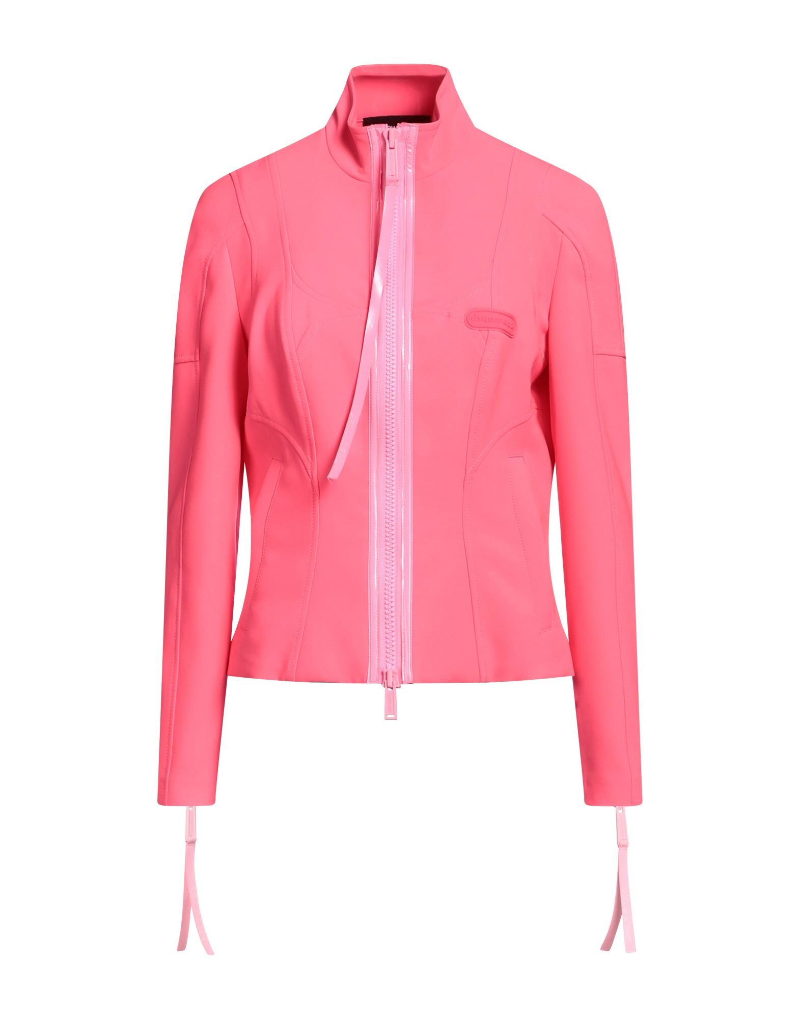 DSQUARED2 - Jacken und Anoraks