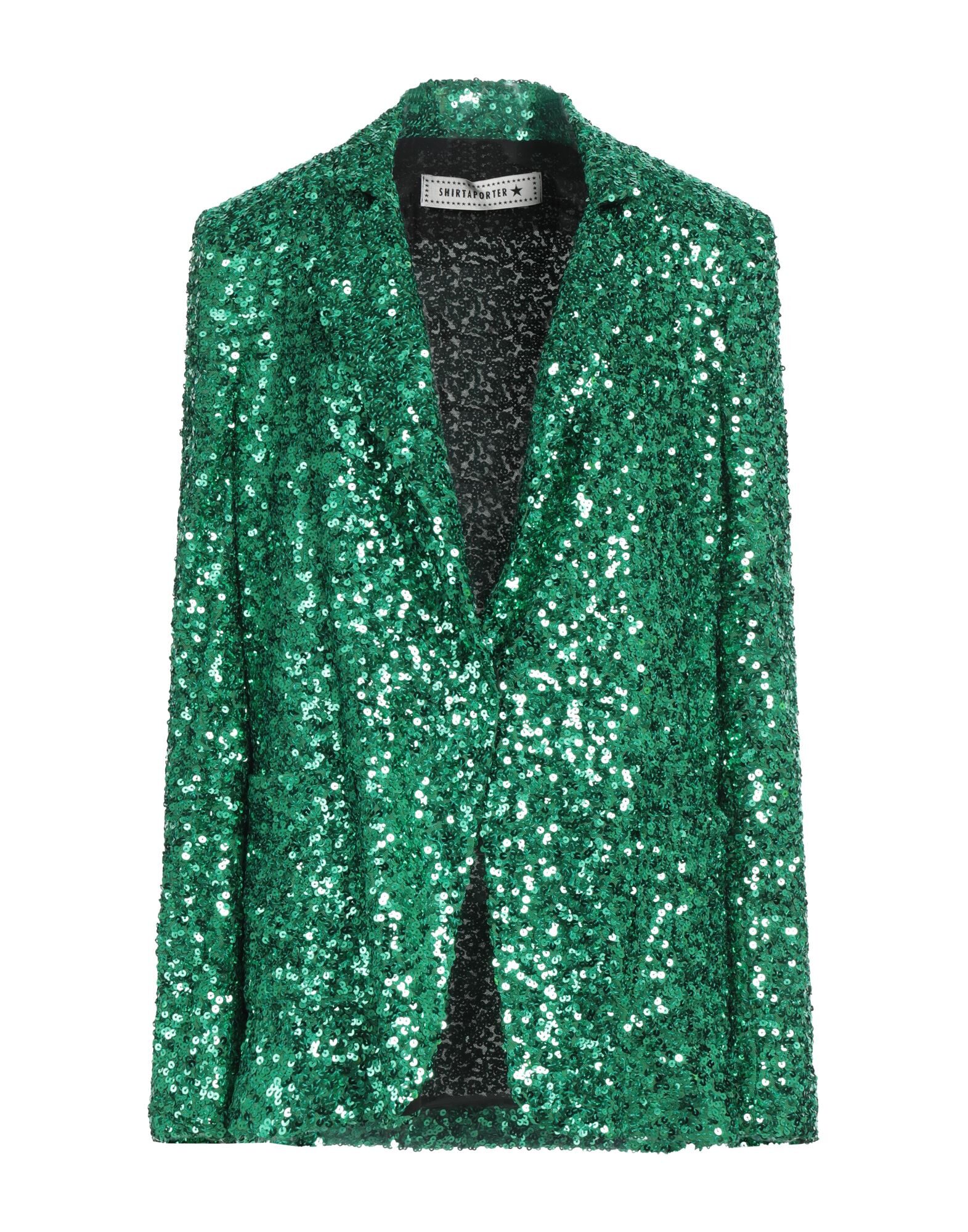 SHIRTAPORTER - Blazers