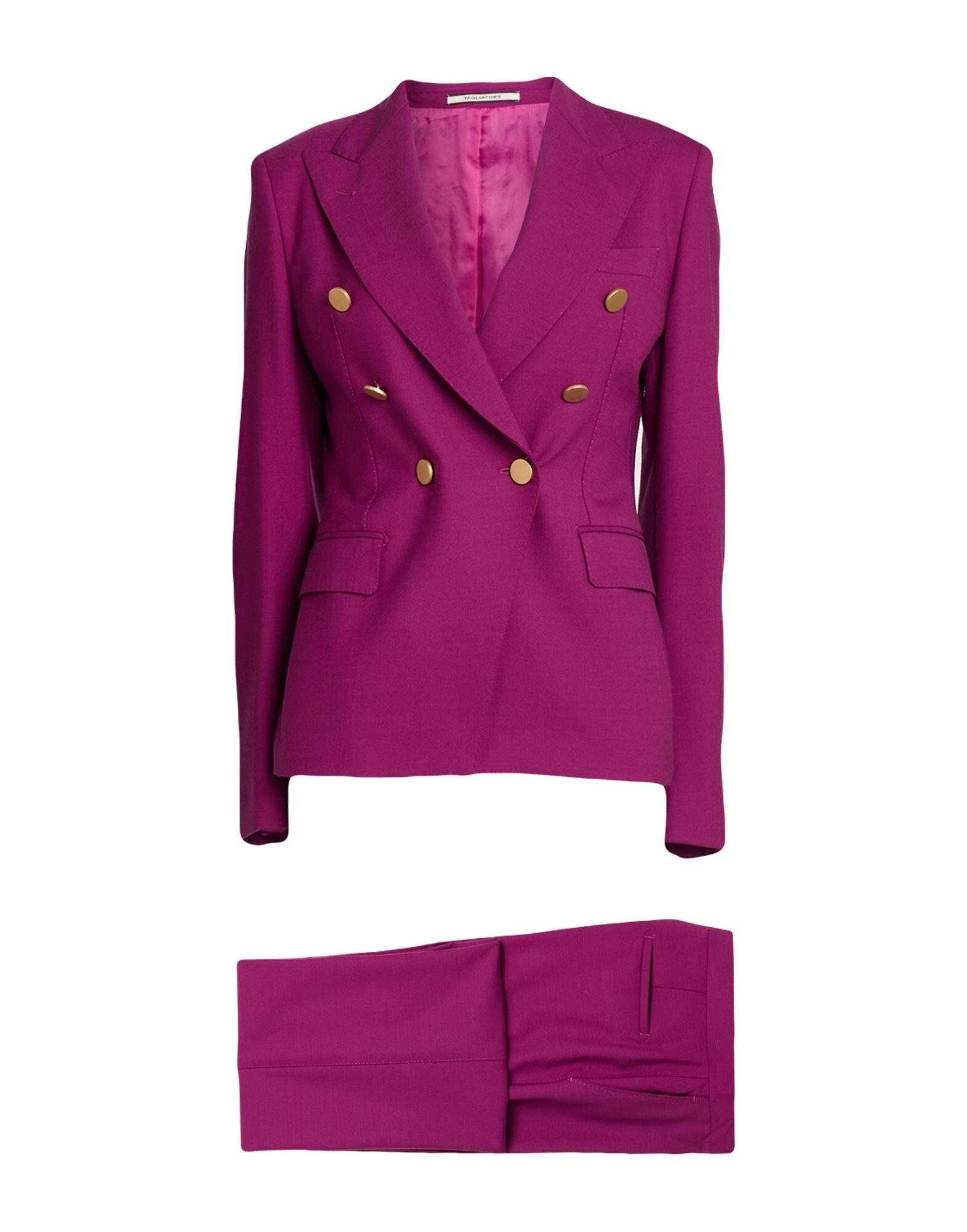 TAGLIATORE 02-05  - Suits