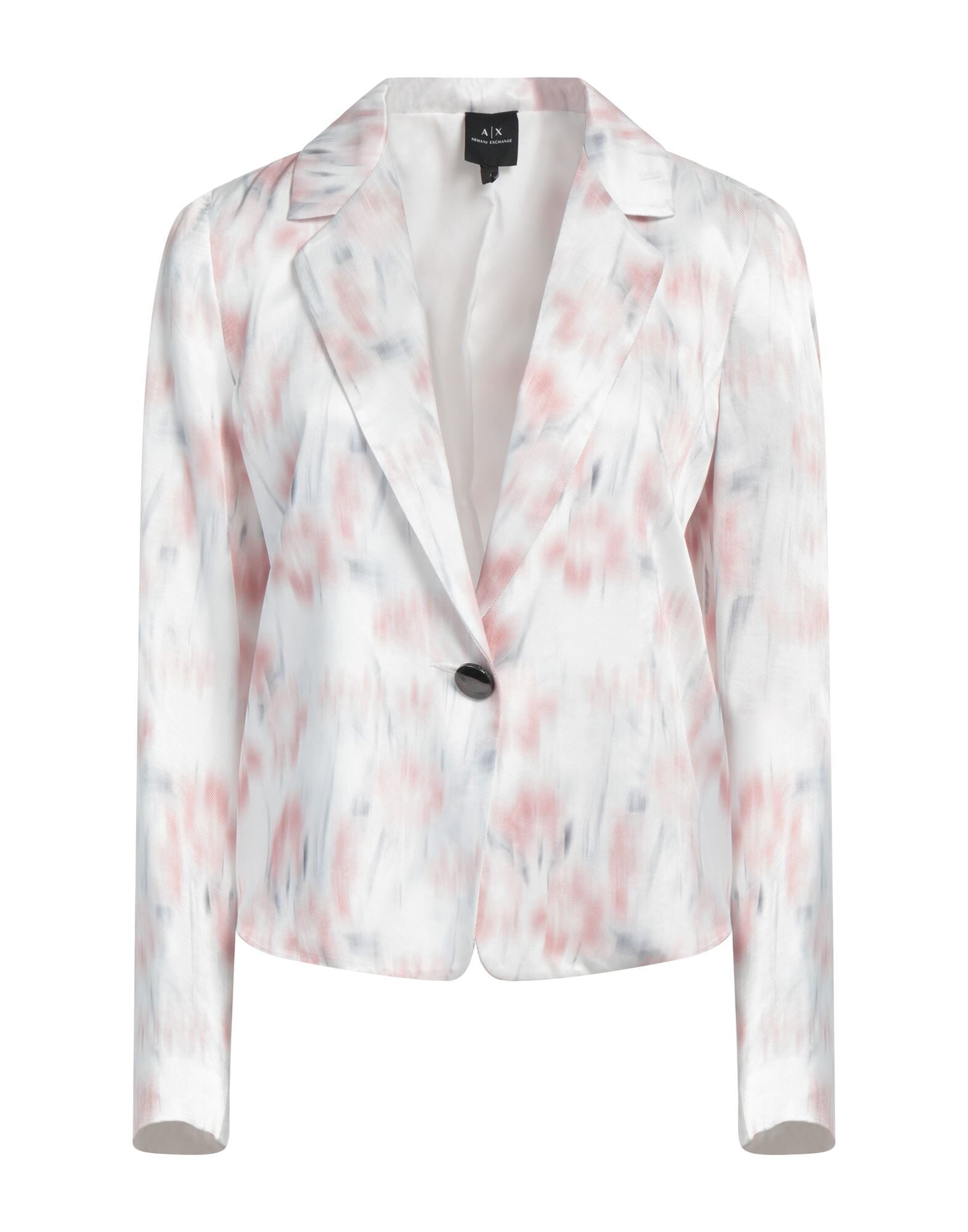 ARMANI EXCHANGE - Blazers