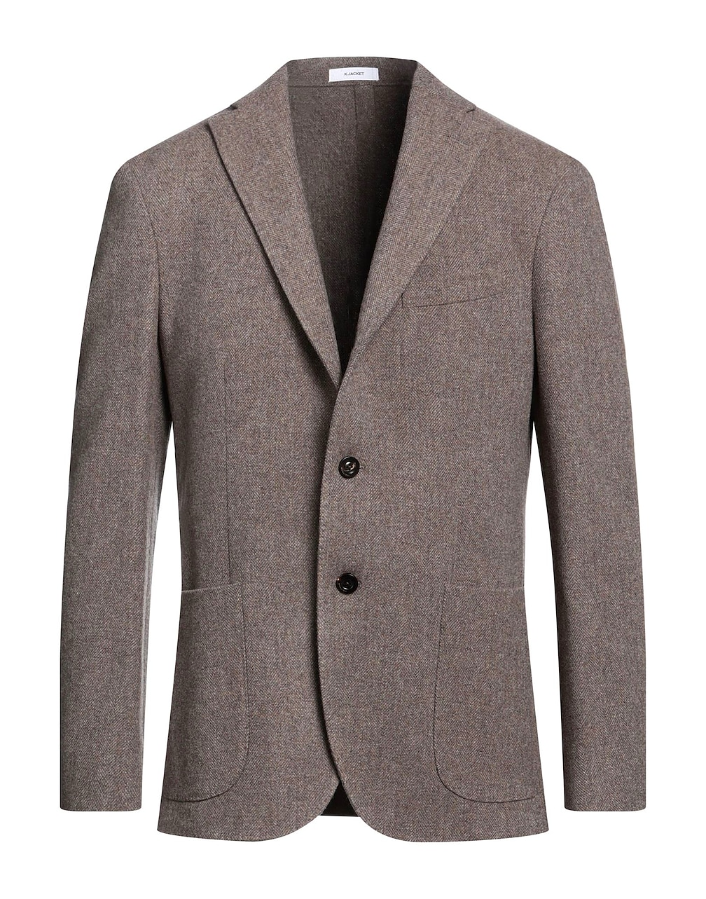 BOGLIOLI - Blazers