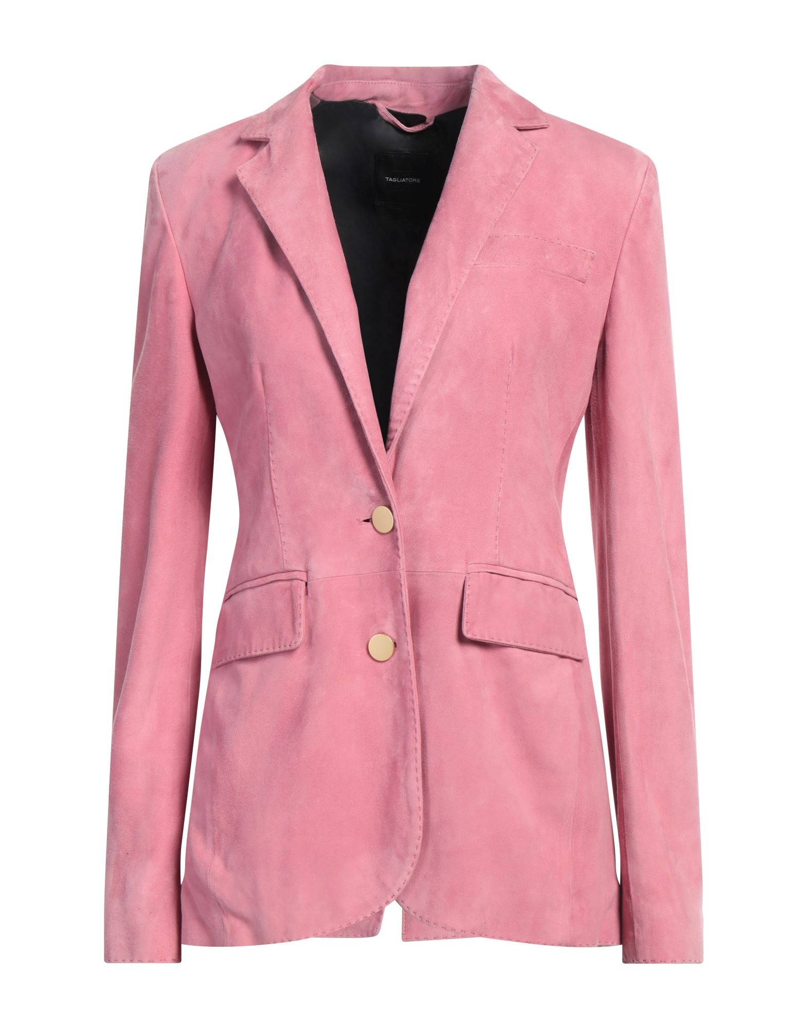 TAGLIATORE 02-05  - Blazers