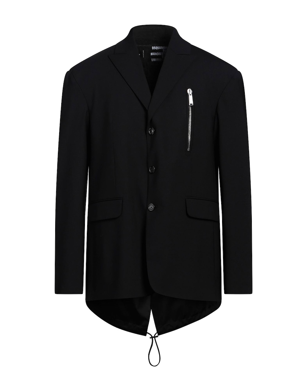 DSQUARED2 - Americanas
