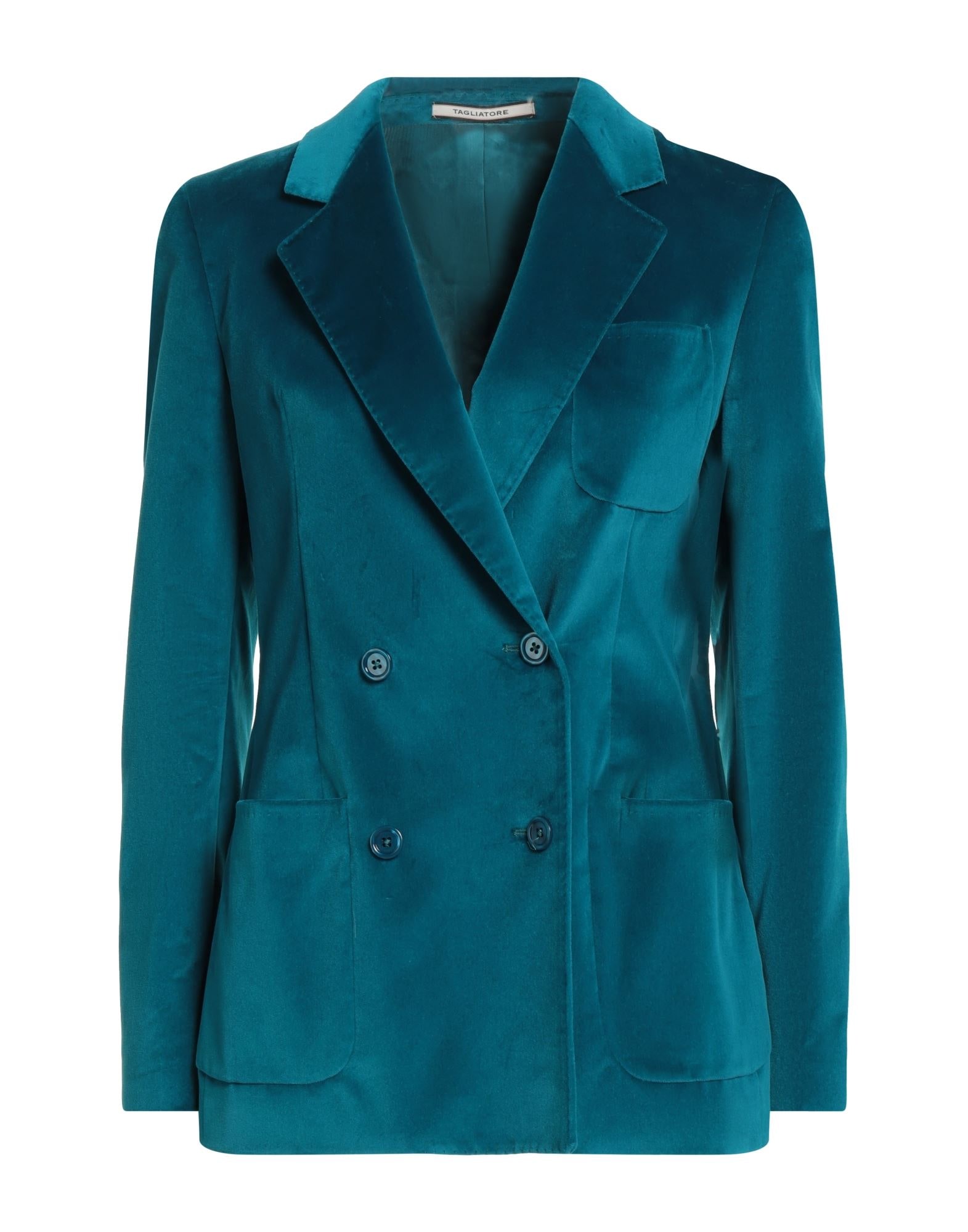 TAGLIATORE 02-05  - Blazers