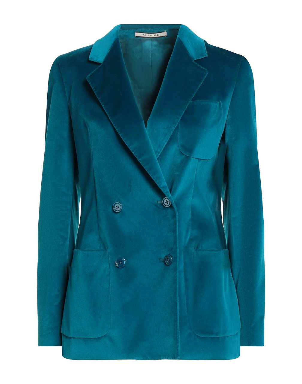 TAGLIATORE 02-05 - Blazers
