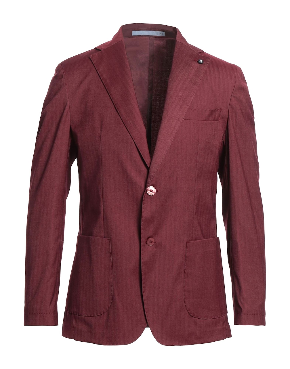 HERMAN & SONS - Blazers