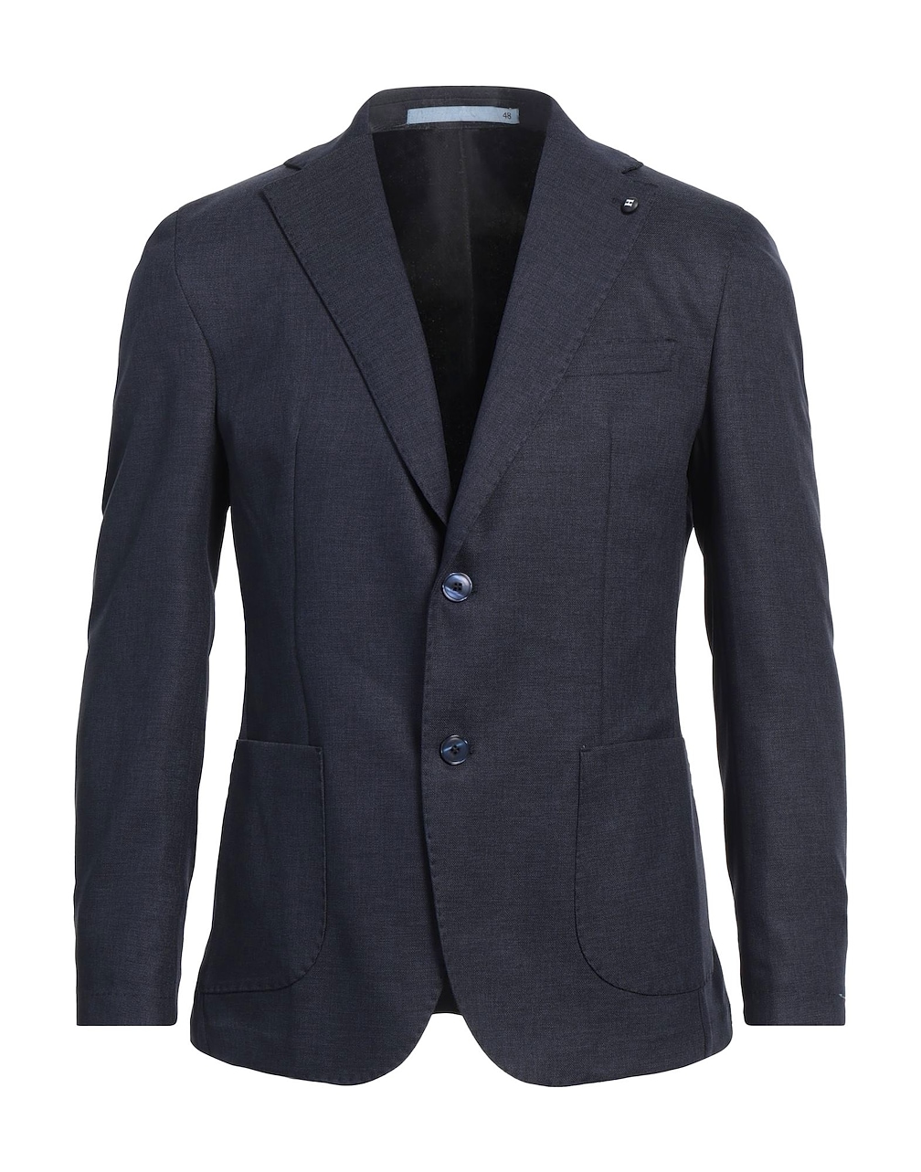 HERMAN & SONS - Blazers