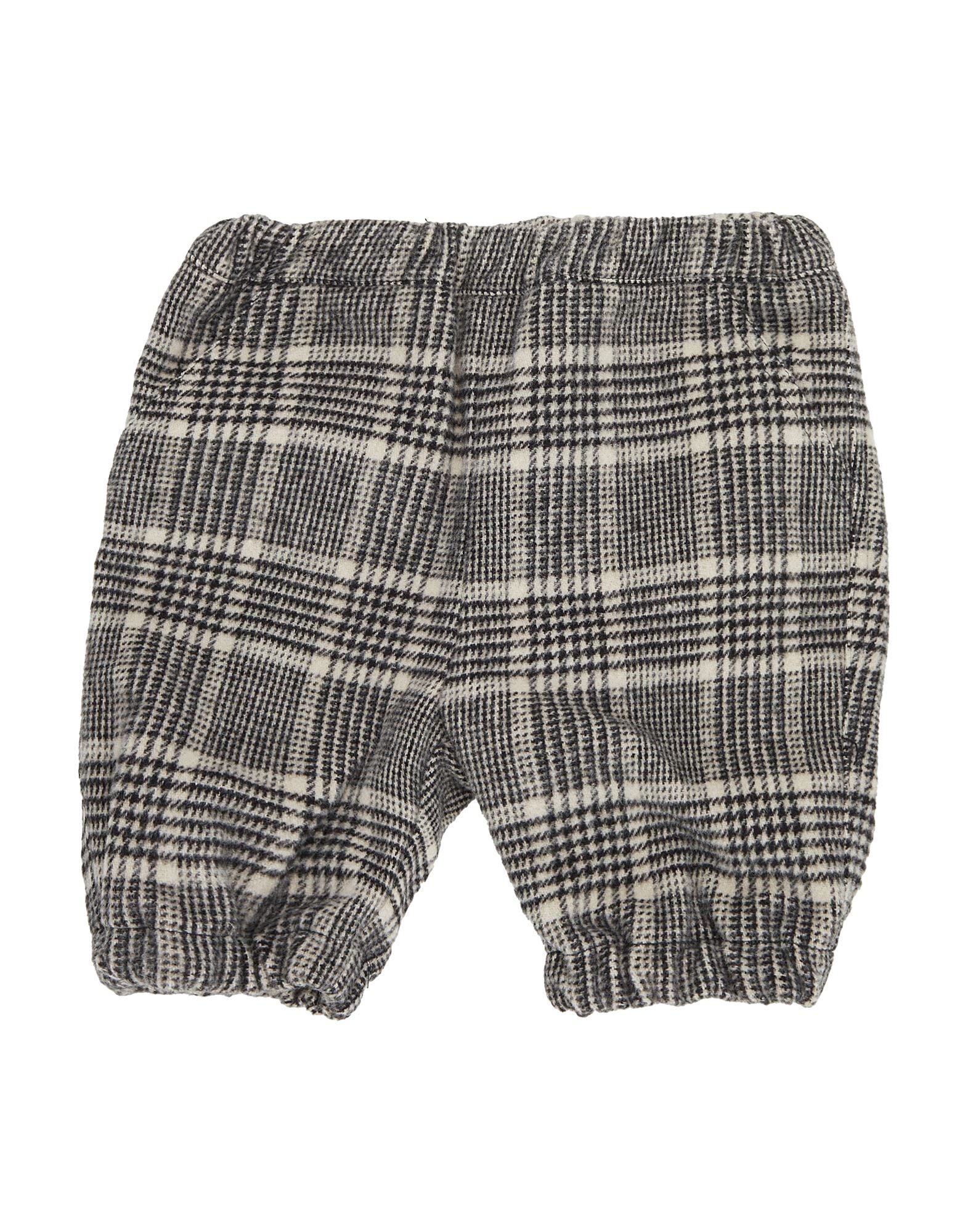 DOUUOD - Shorts & Bermuda Shorts