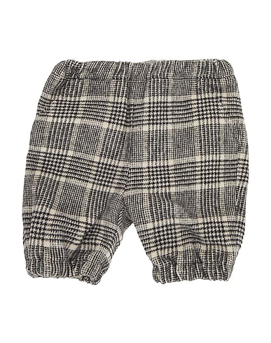 DOUUOD Σορτς + Βερμουδες 45% Ακρυλικό, 30% Πολυεστέρας, 20% Μαλλί, 5% Άλλες ίνες