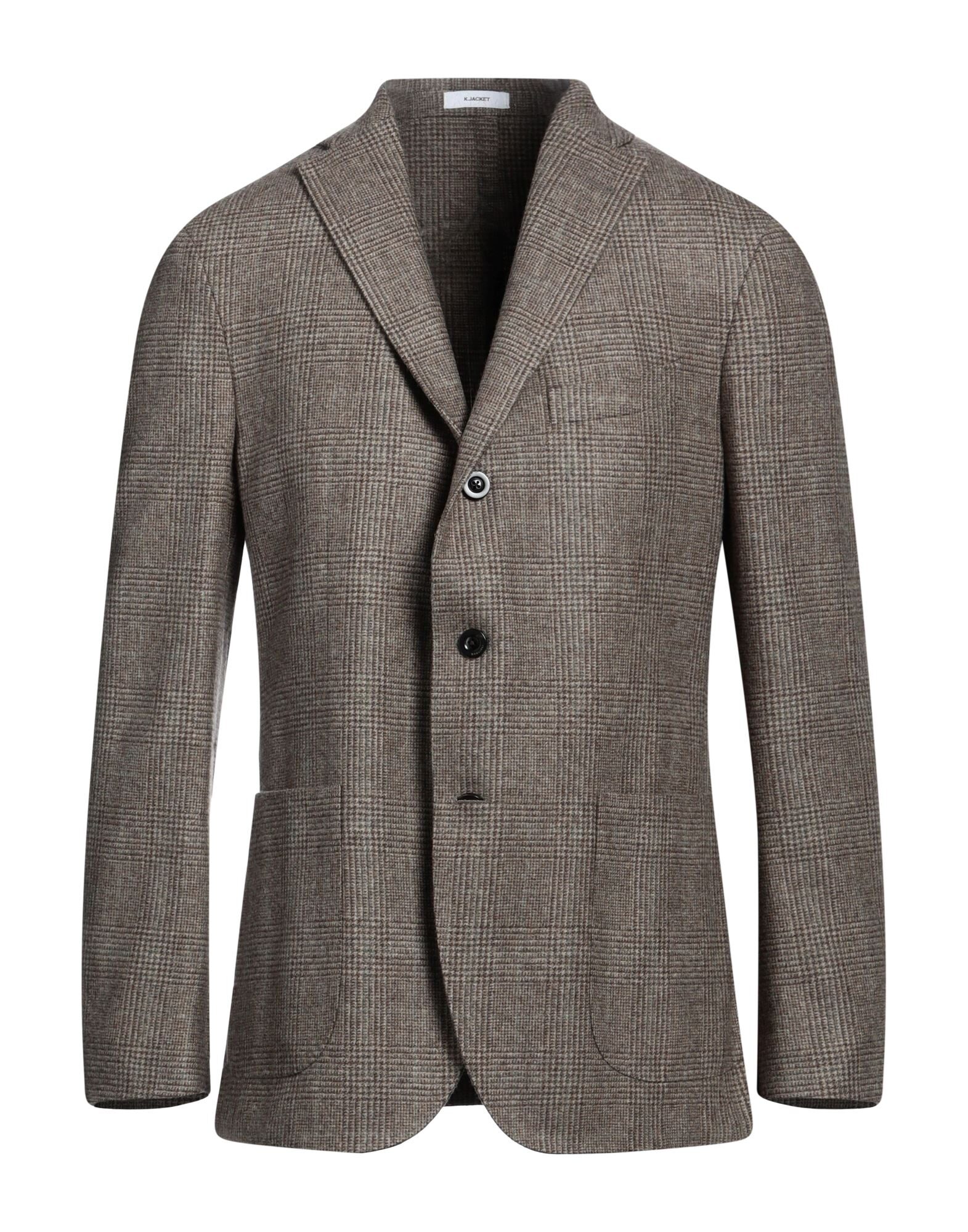 BOGLIOLI ベージュ テーラードジャケット　44 楽天市場】ボリオリ BOGLIOLI カジュアルジャケット メンズ COAT