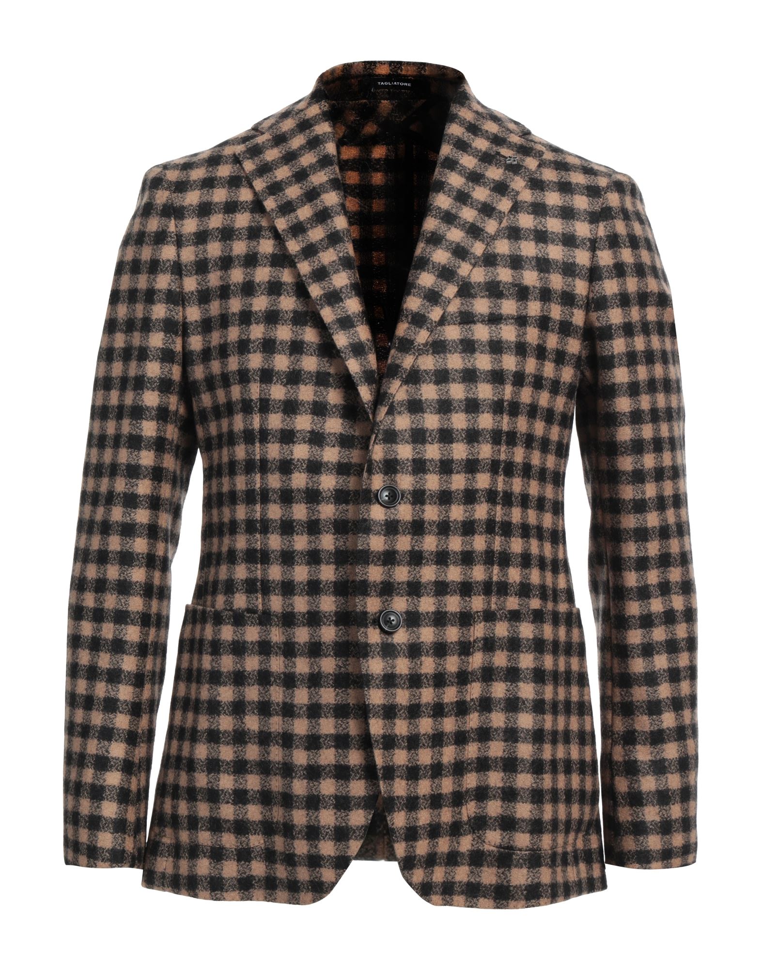 TAGLIATORE - Blazers