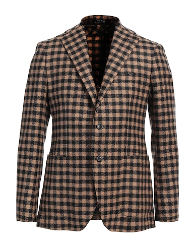 TAGLIATORE Blazer 100% Virgin Wool