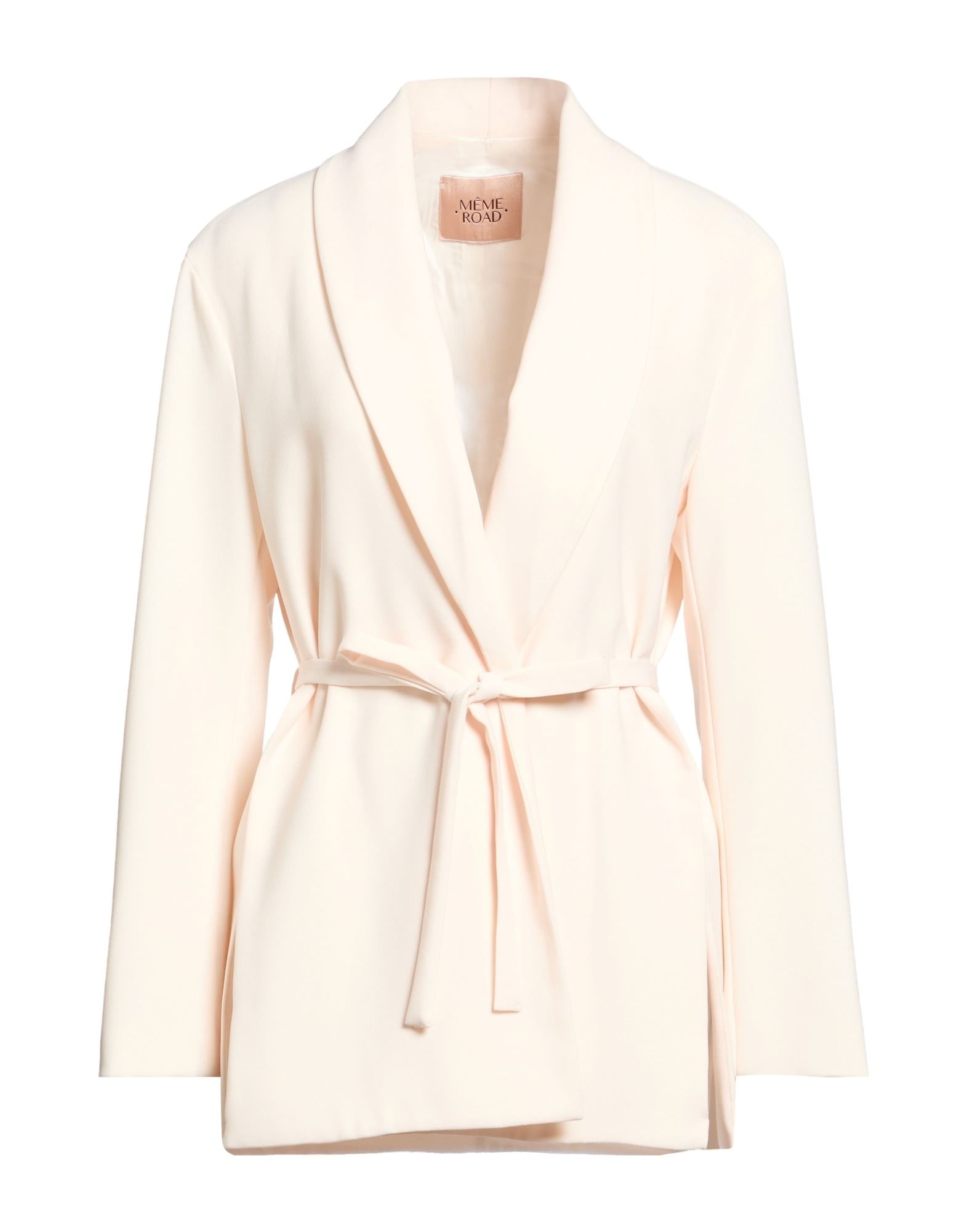 MÊME ROAD - Blazers