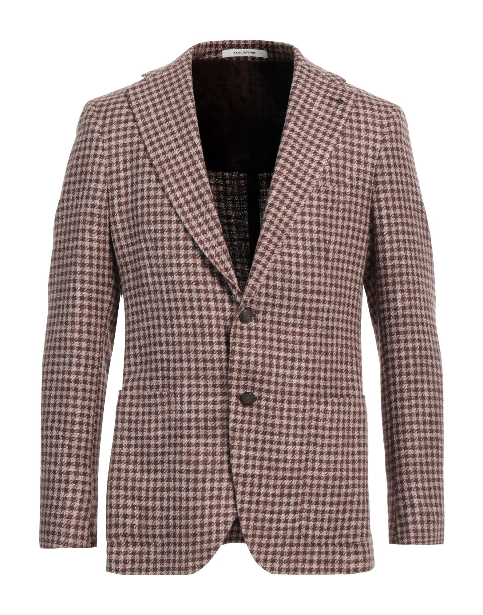 TAGLIATORE - Blazers