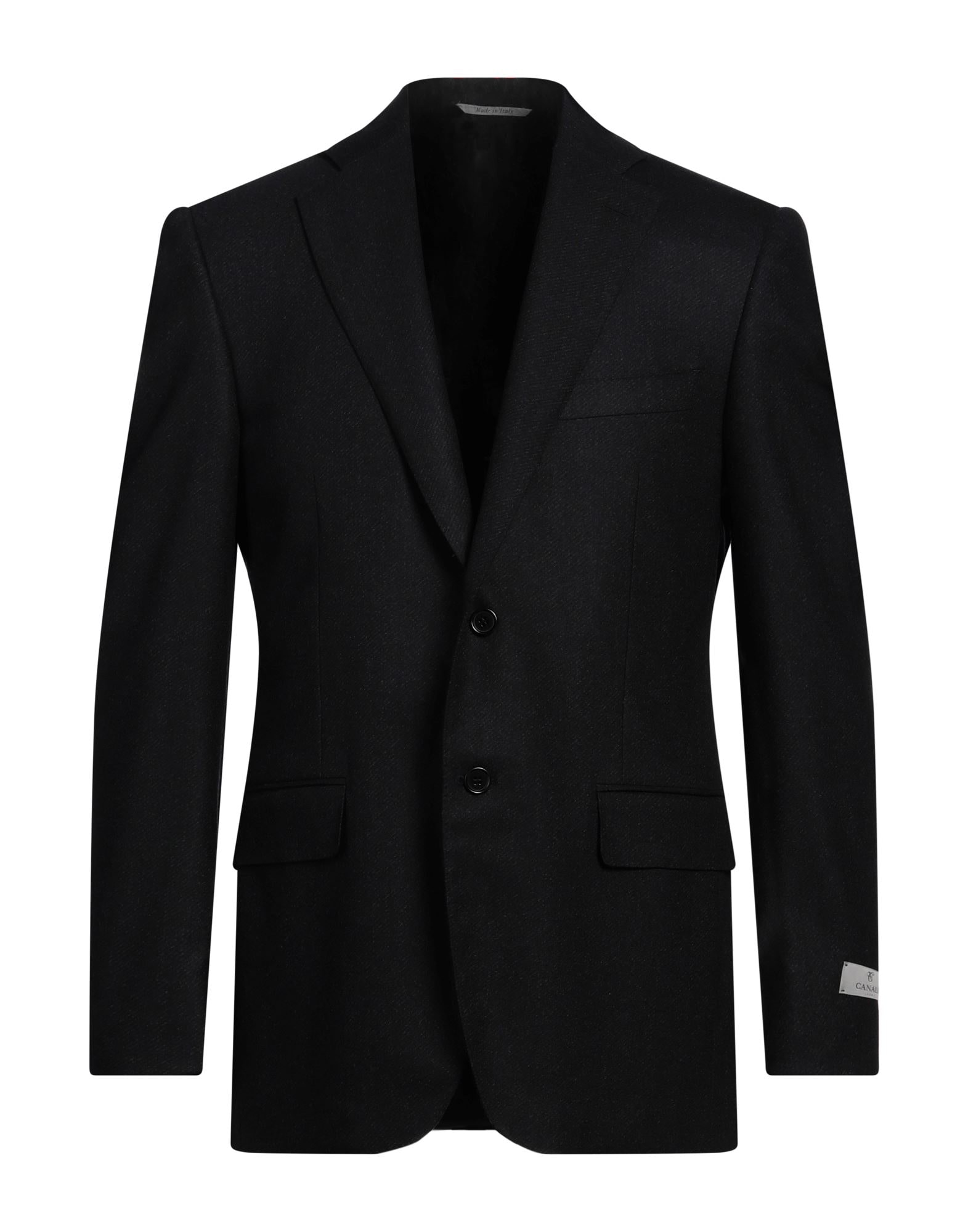 CANALI - Blazers