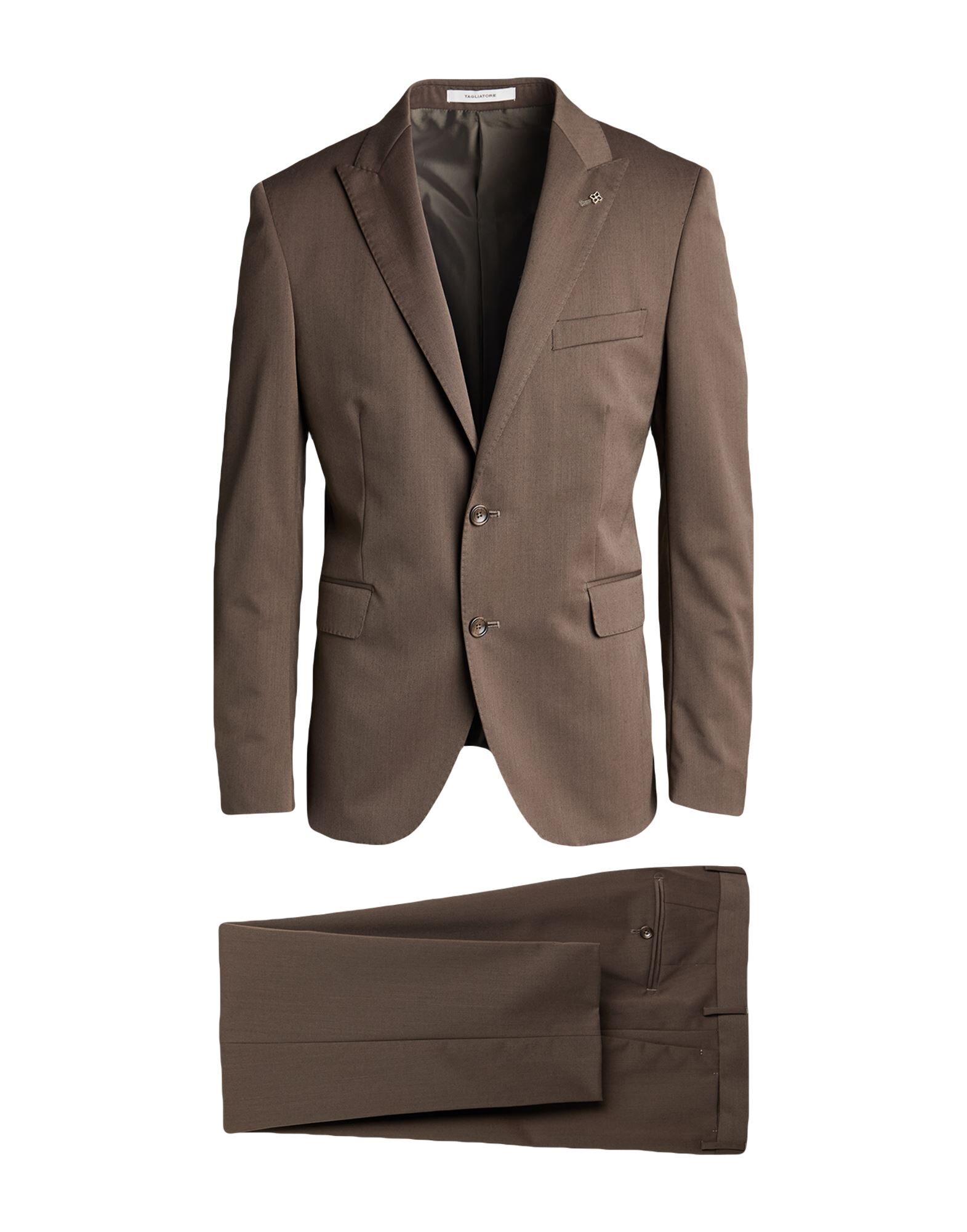 TAGLIATORE - Anzüge