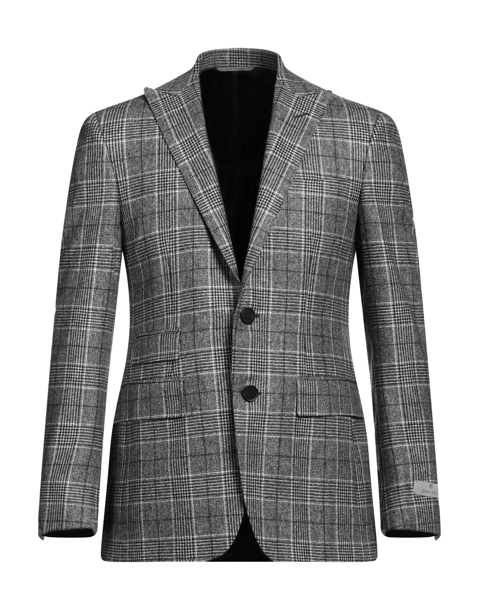 CANALI - ブレザー