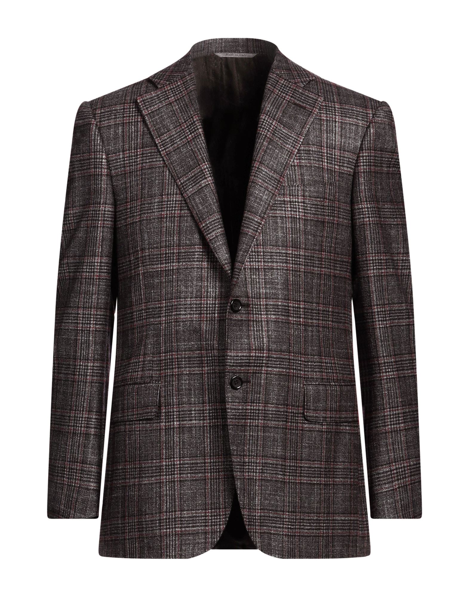 CANALI - Blazers