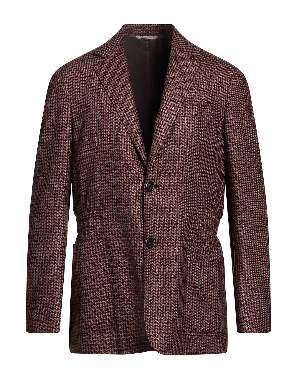 CANALI - Σακάκια