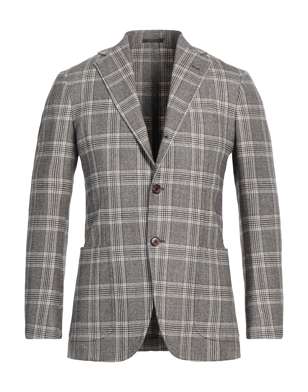 SARTORIO - Blazers
