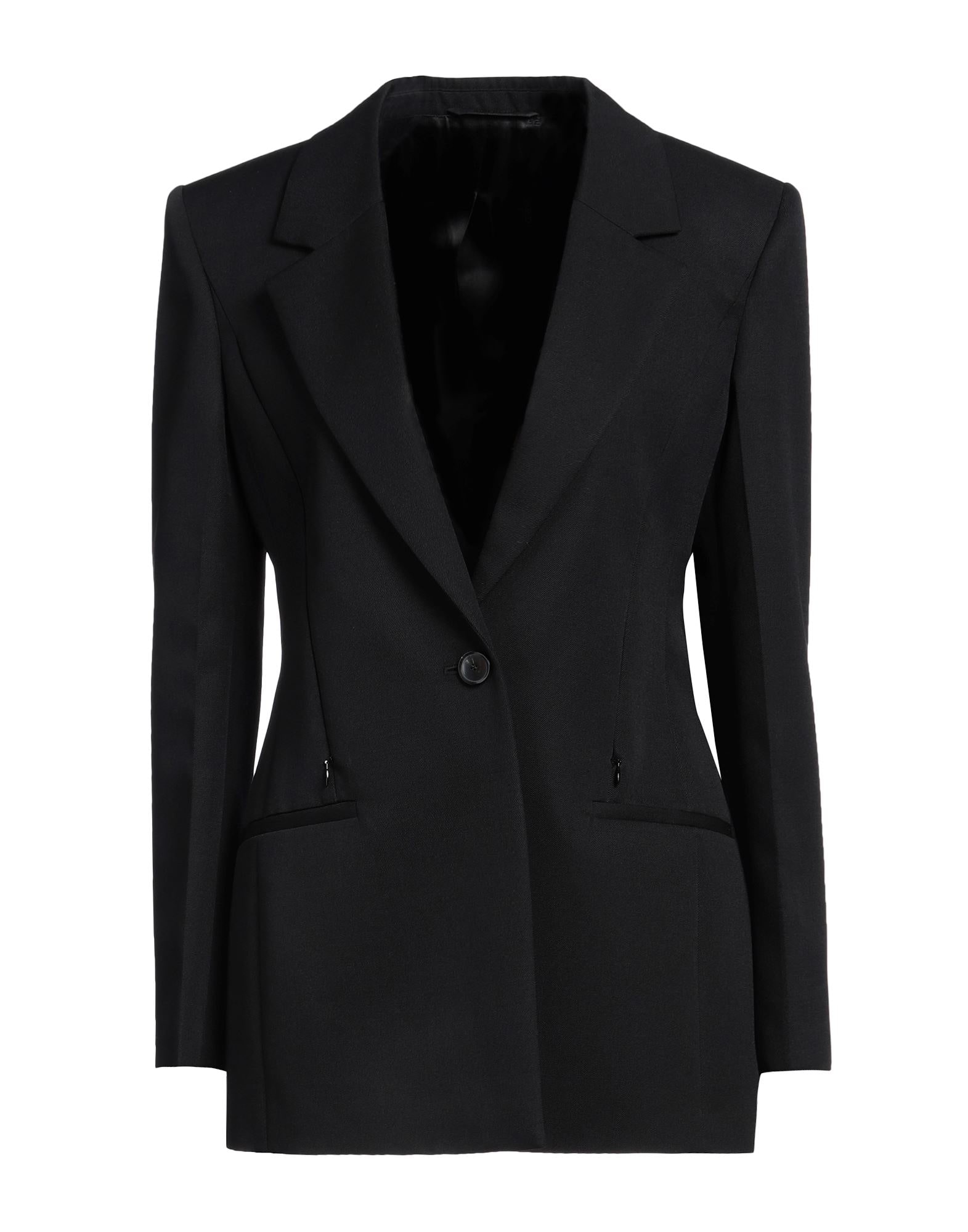 GIVENCHY - Blazers