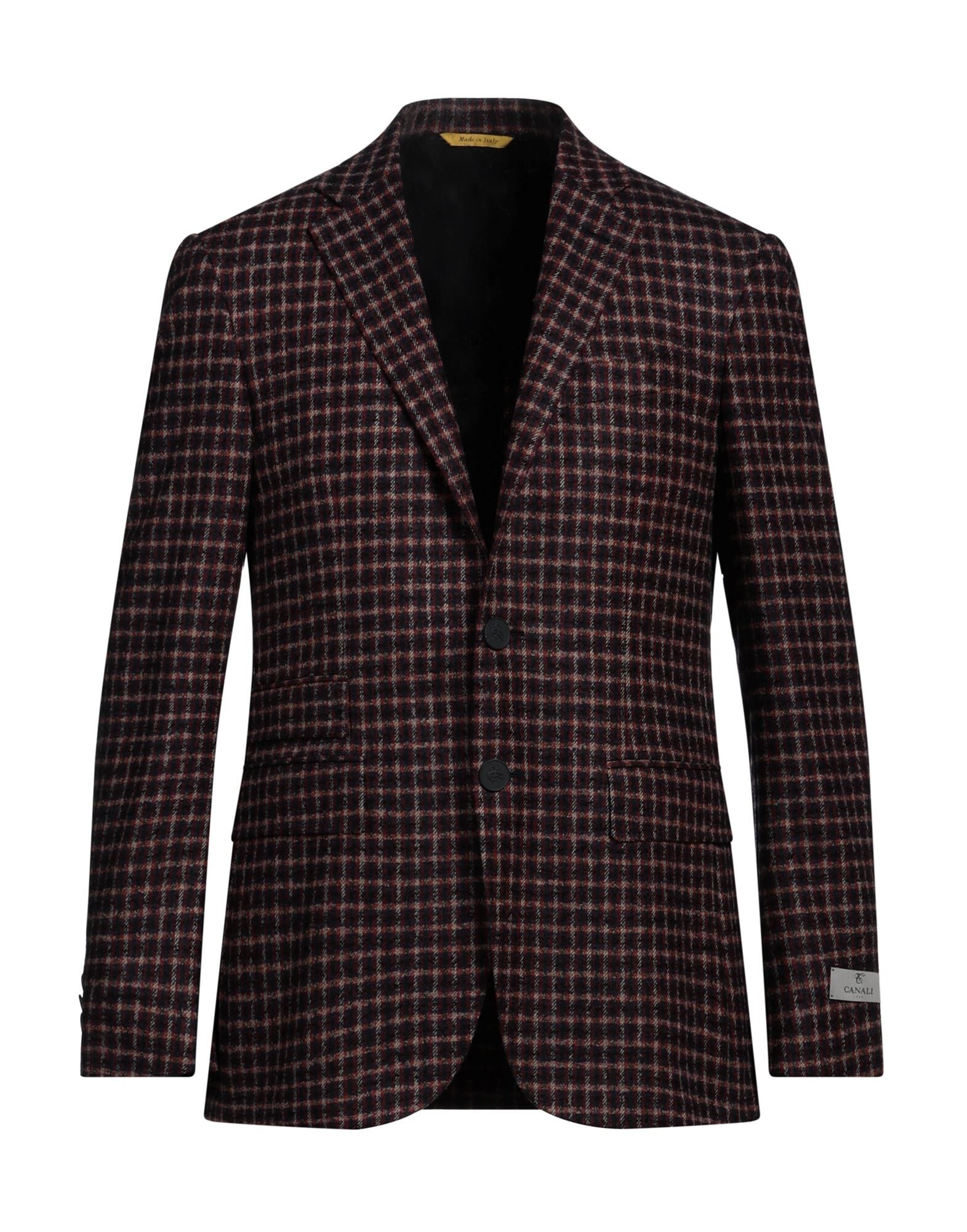 CANALI - Пиджаки