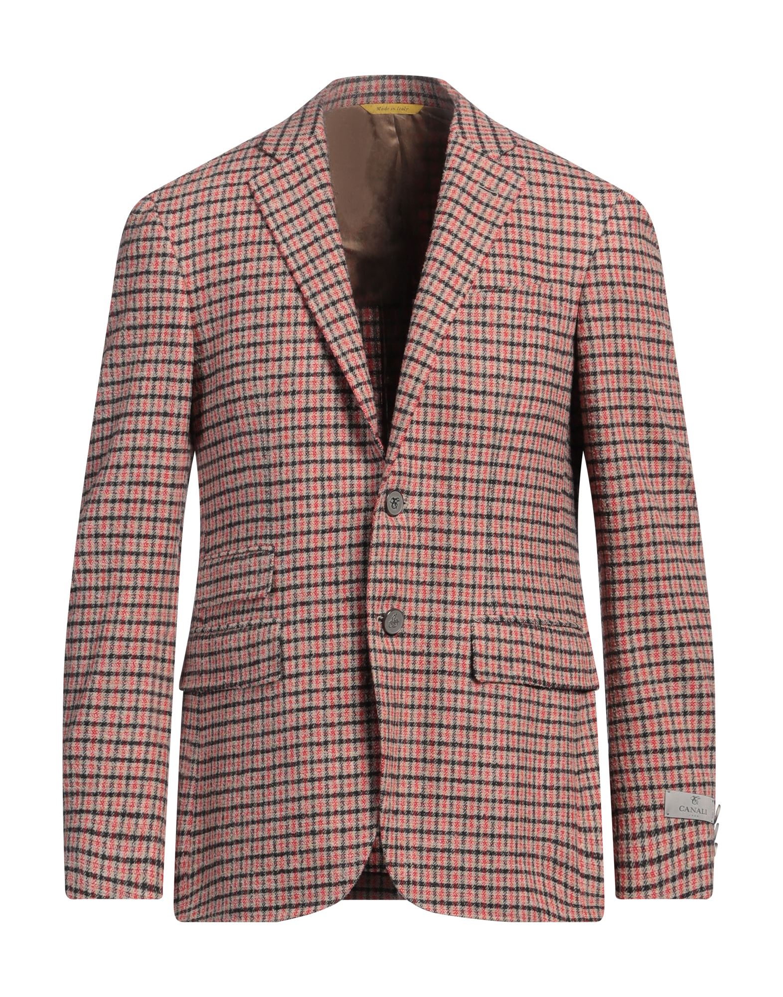 CANALI - Пиджаки