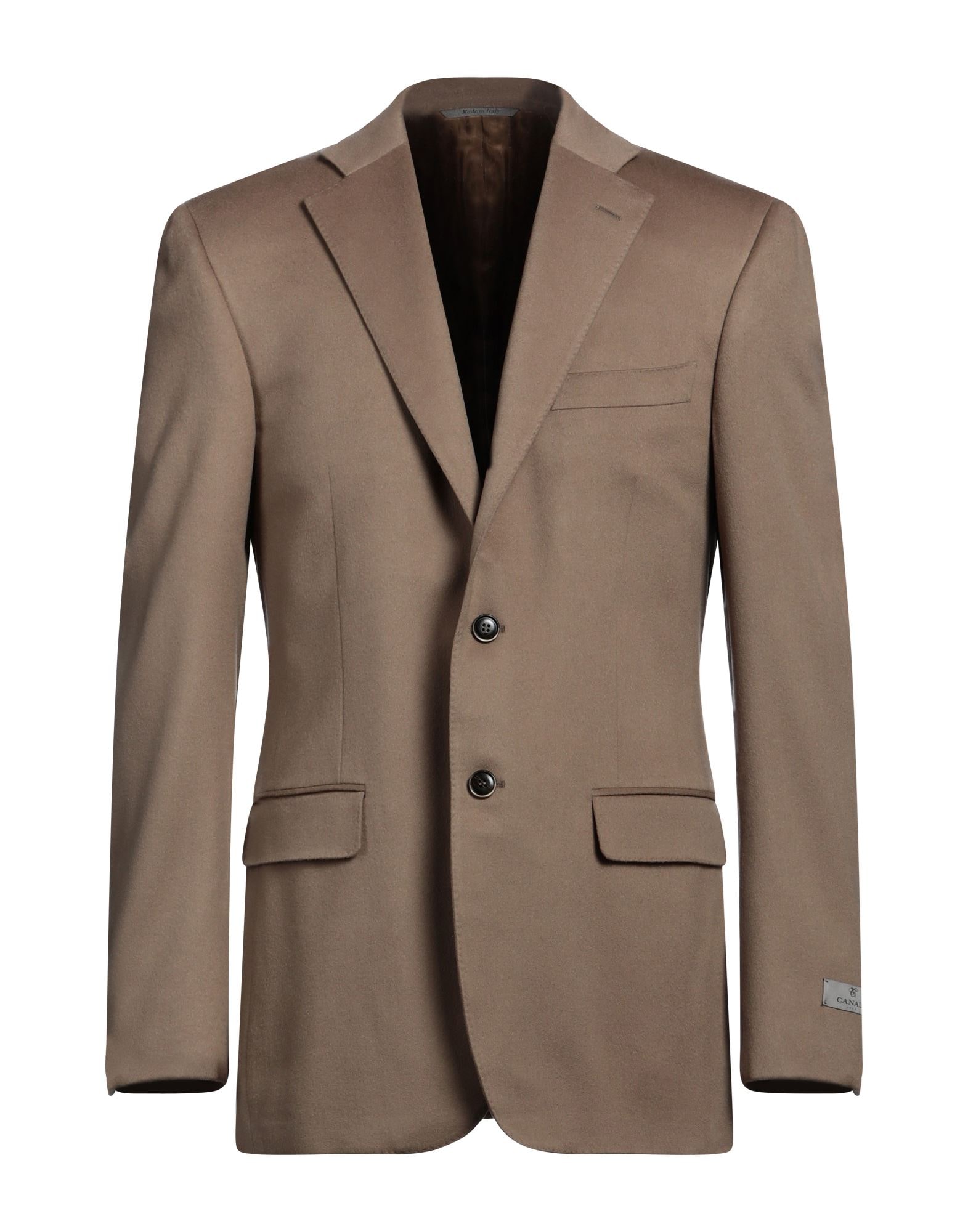 CANALI - Blazers