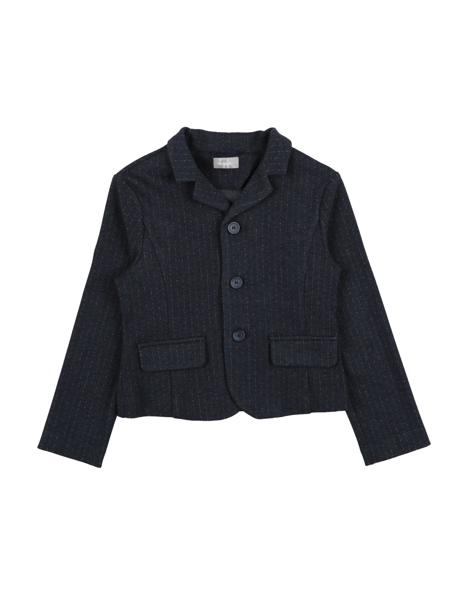 IL GUFO - Americanas