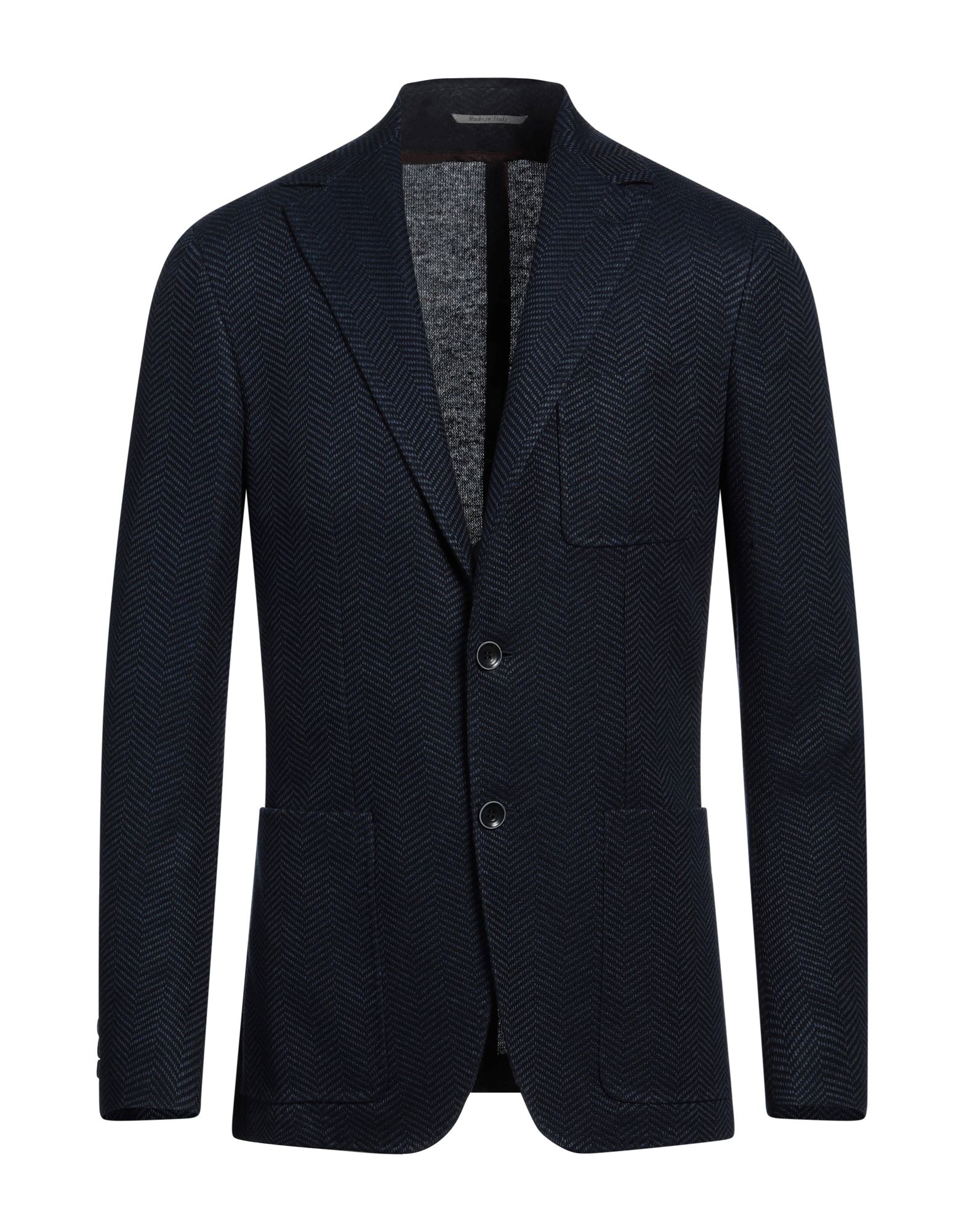 CANALI - Blazers