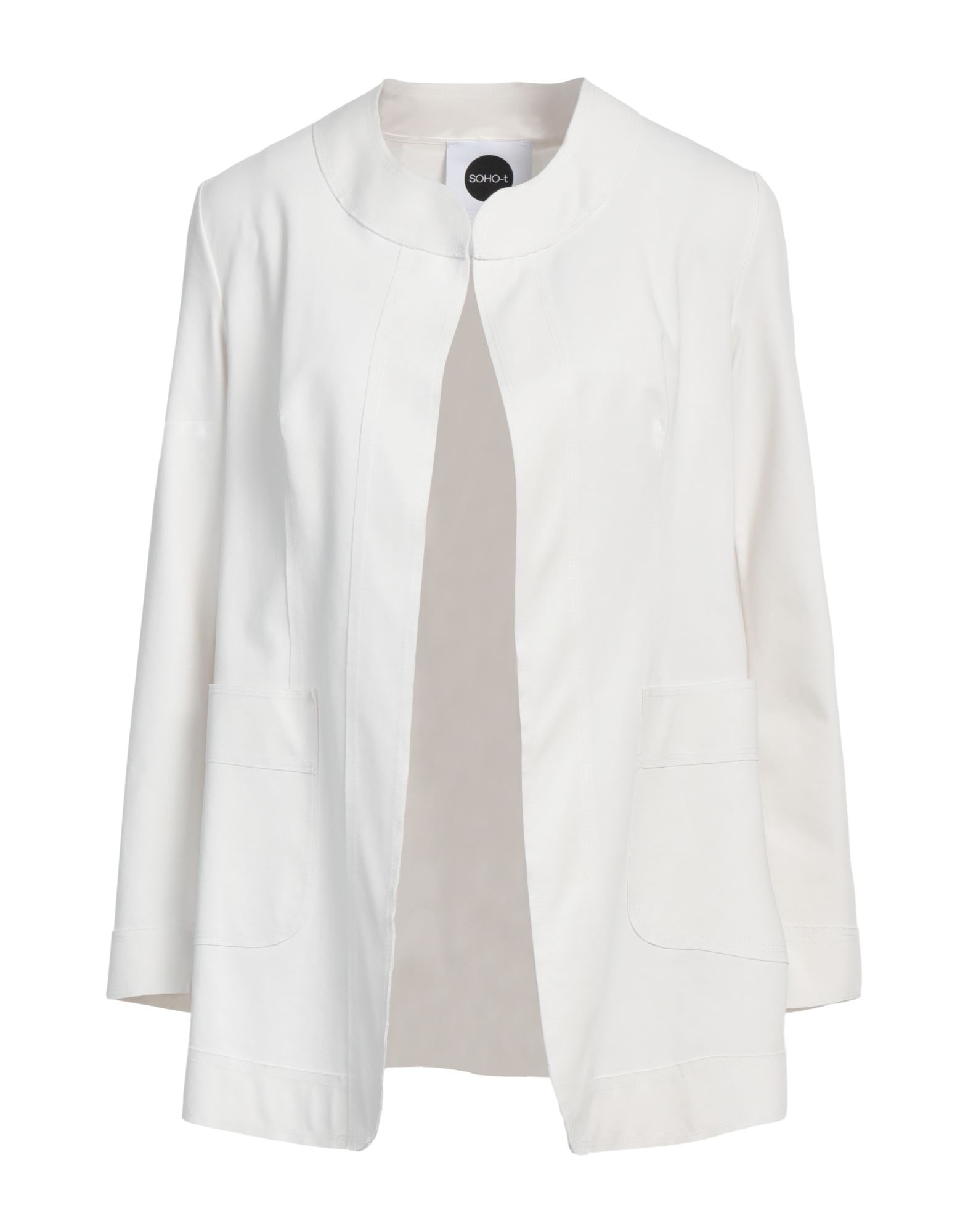 SOHO-T - Blazers