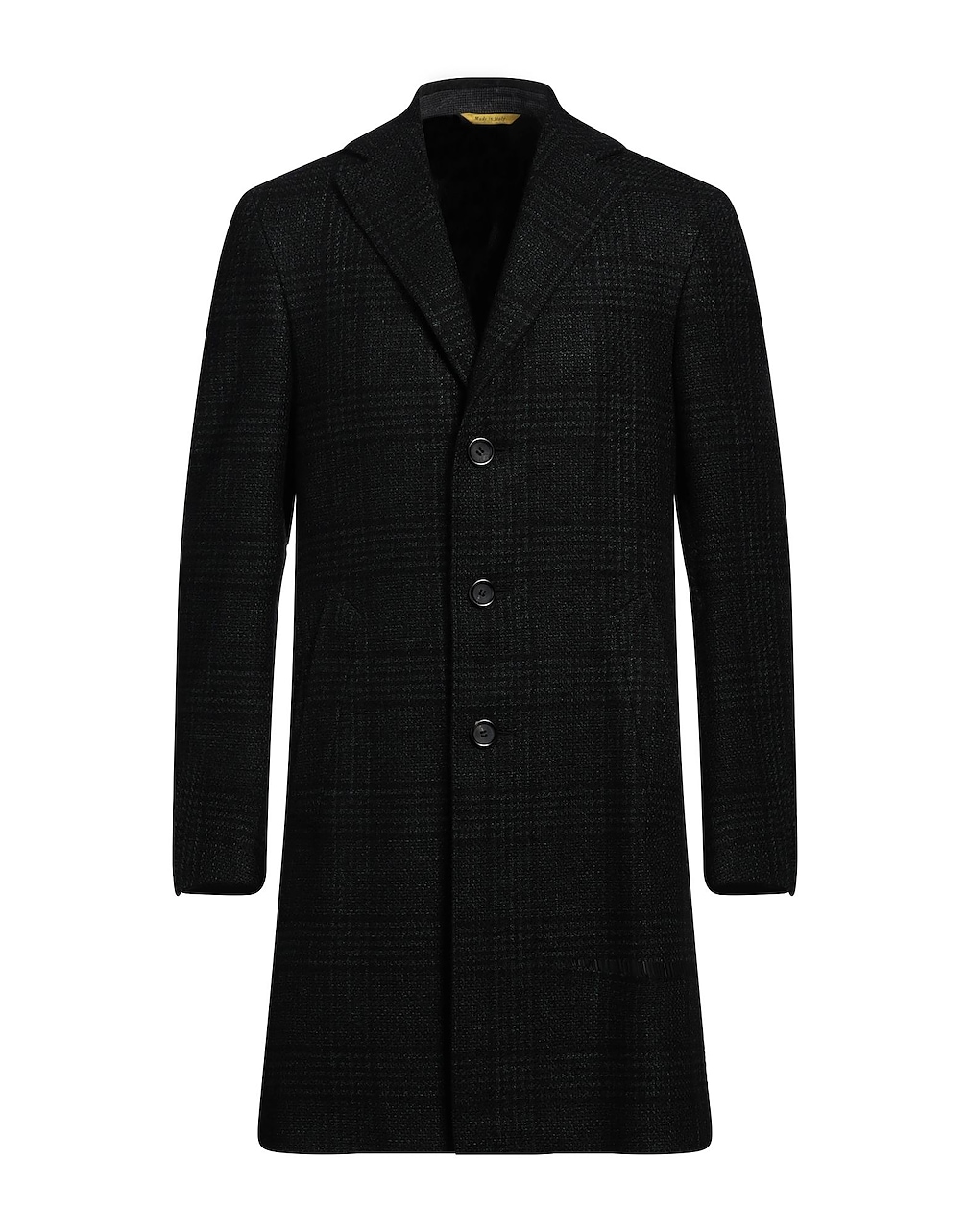 CANALI - Coats