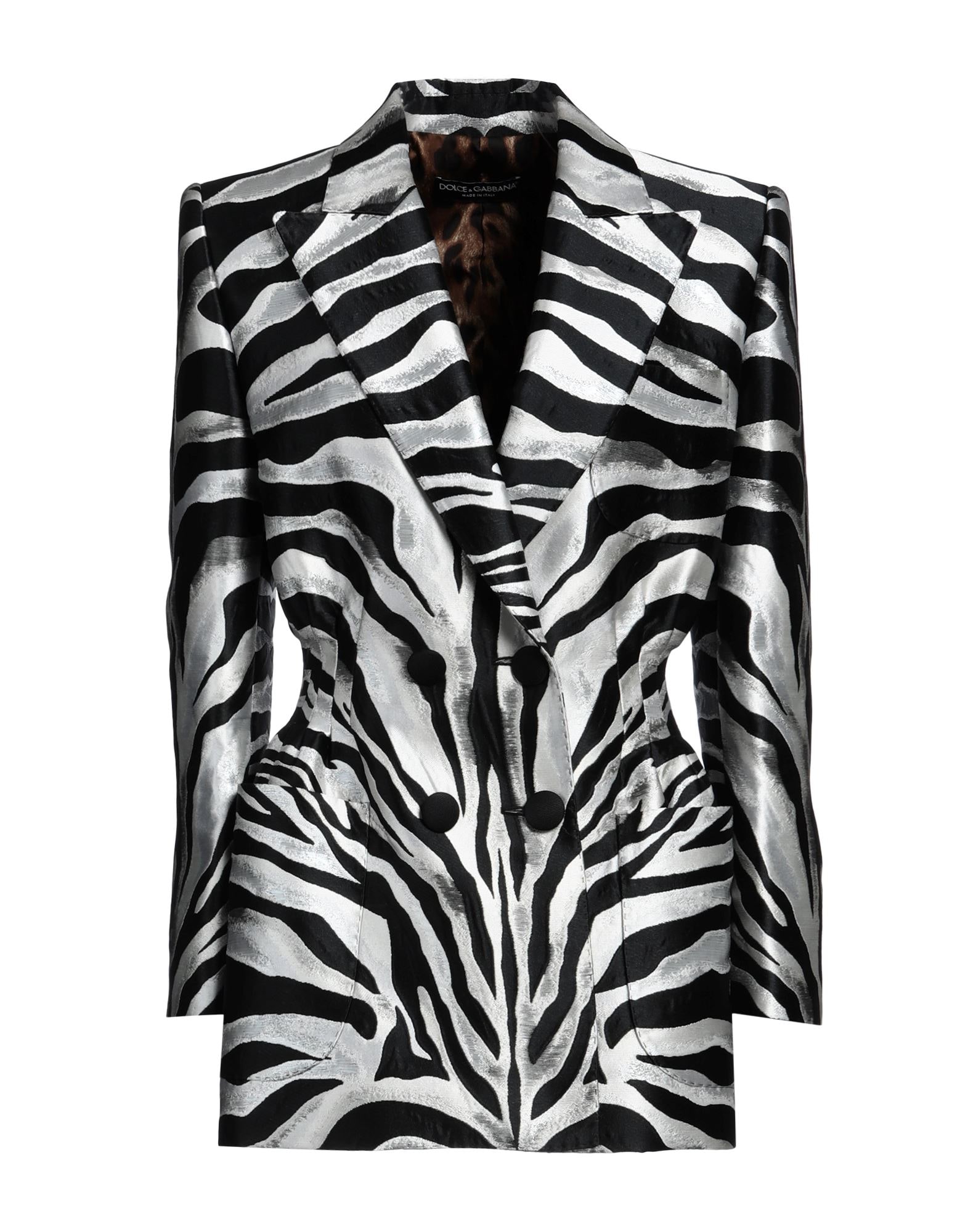 DOLCE&GABBANA - Пиджаки