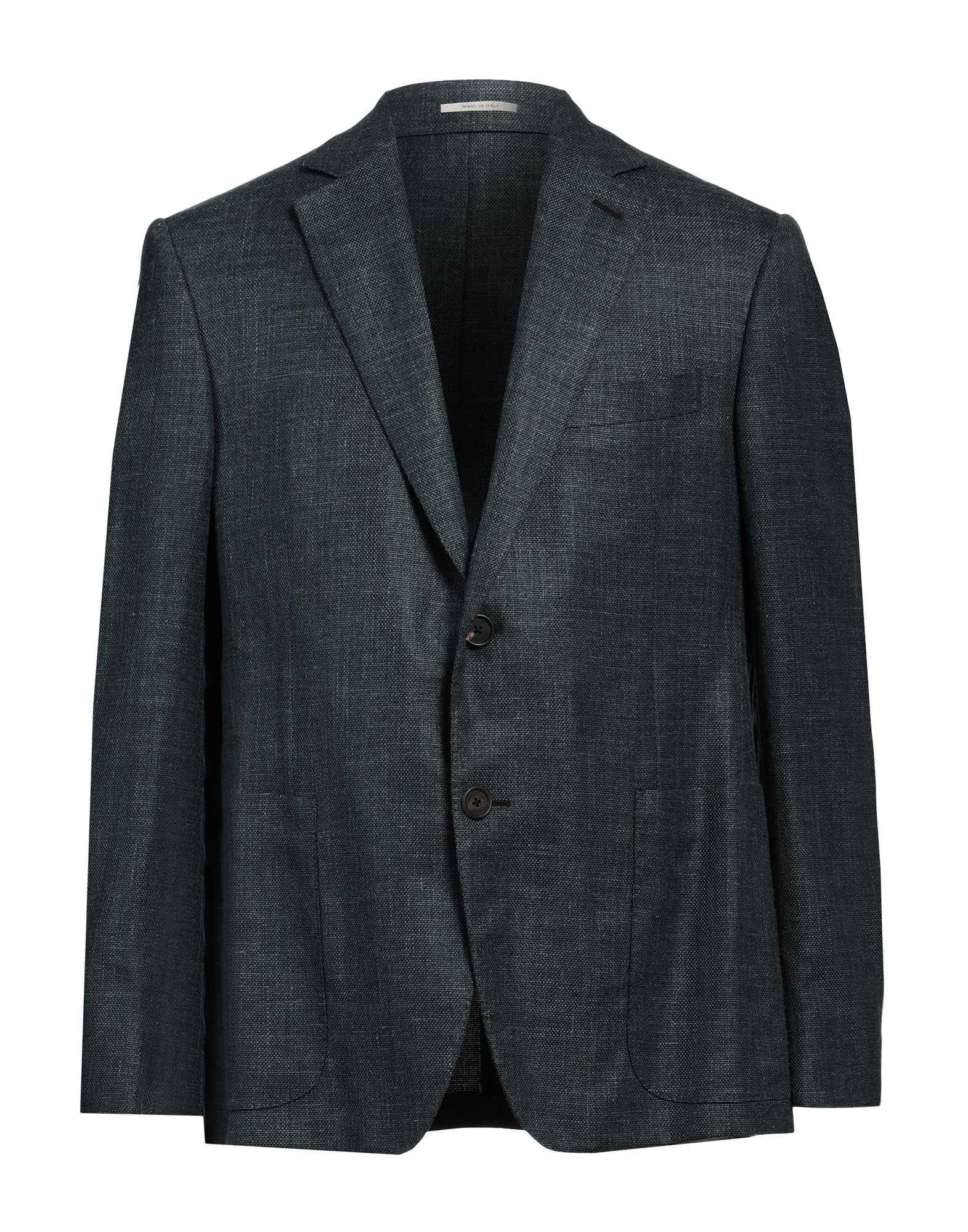 PAL ZILERI - Blazers