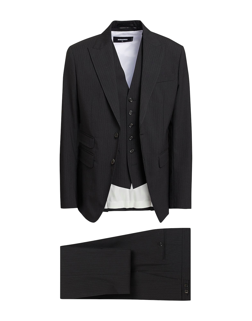 DSQUARED2 - Suits