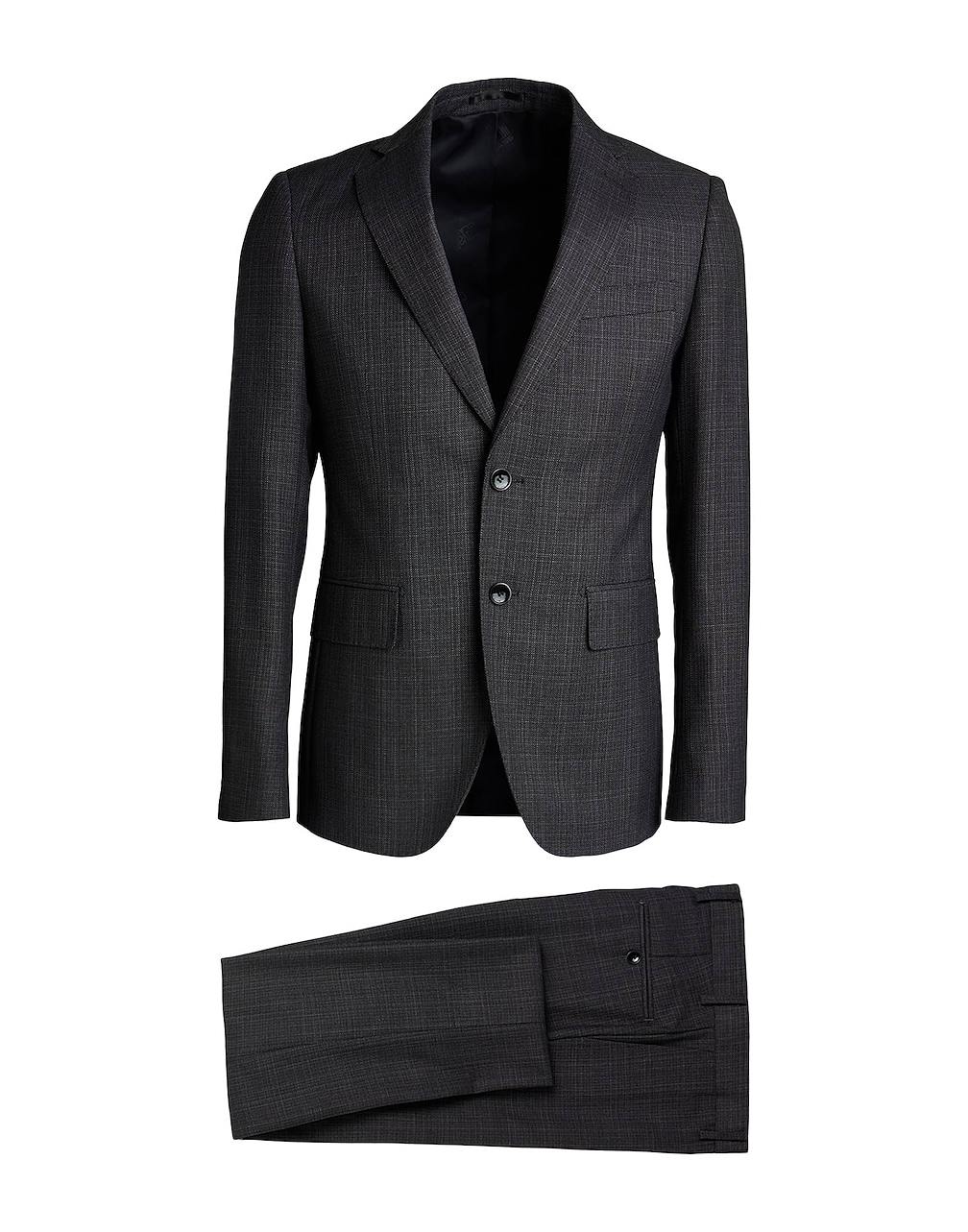 CAVALLI CLASS - Suits