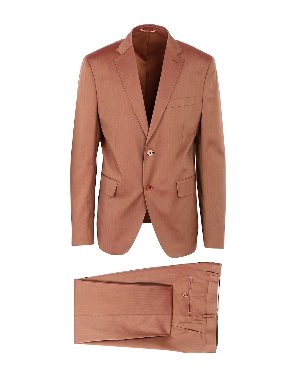 HERMAN & SONS - Suits