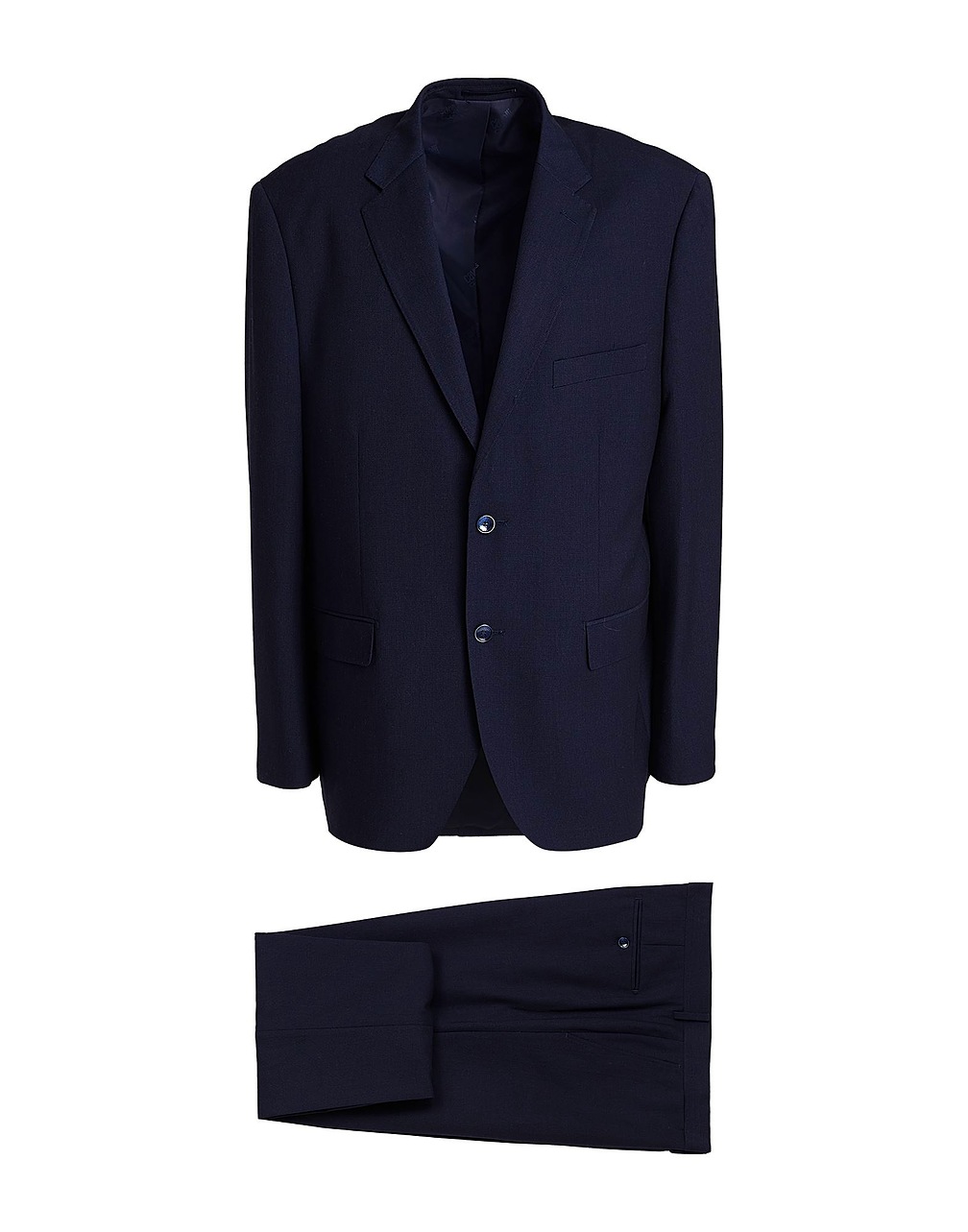 CAVALLI CLASS - Suits