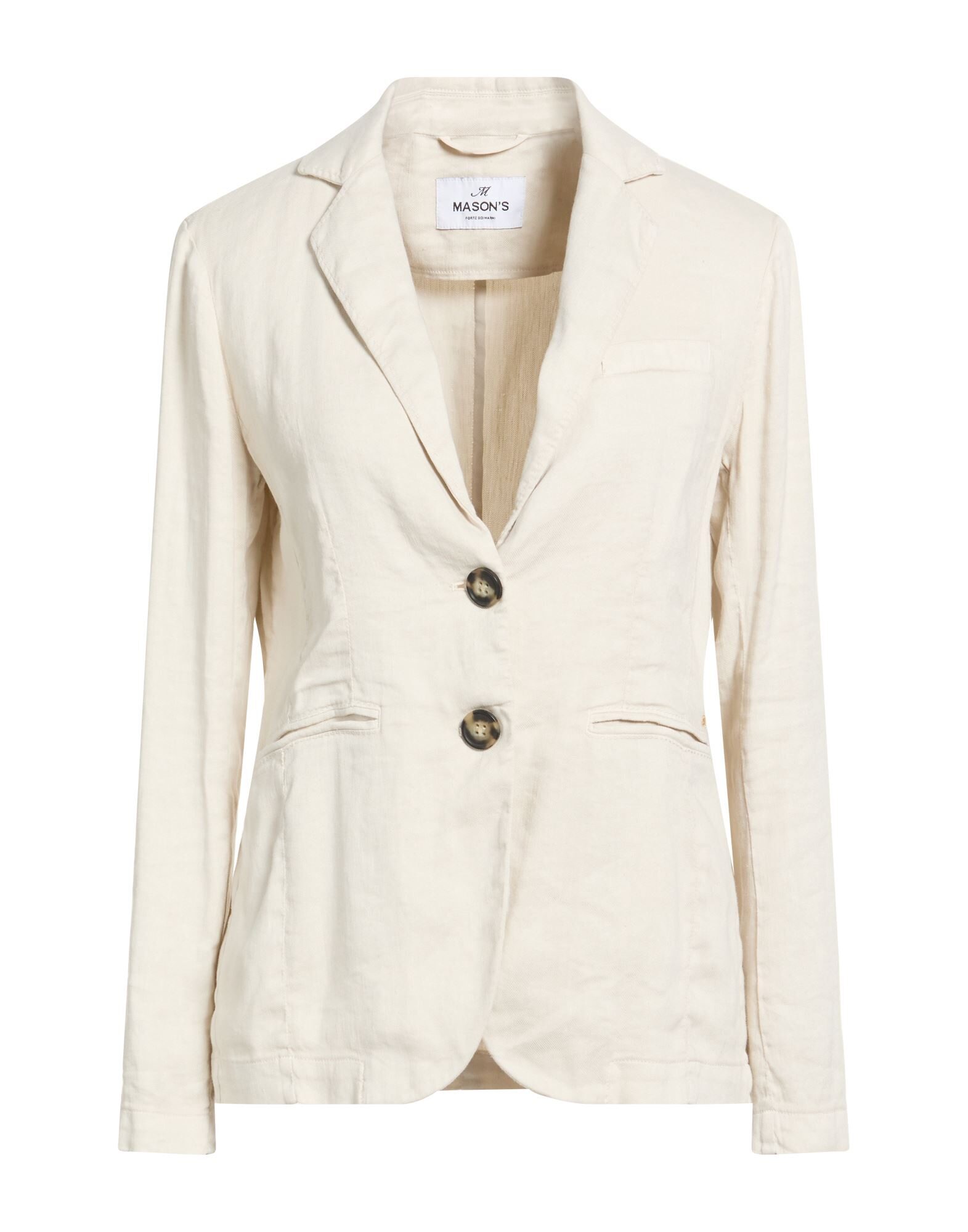 MASON'S - Blazers