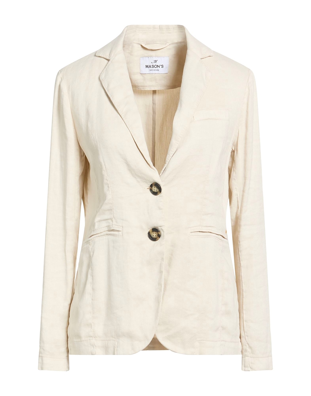 MASON'S - Blazers