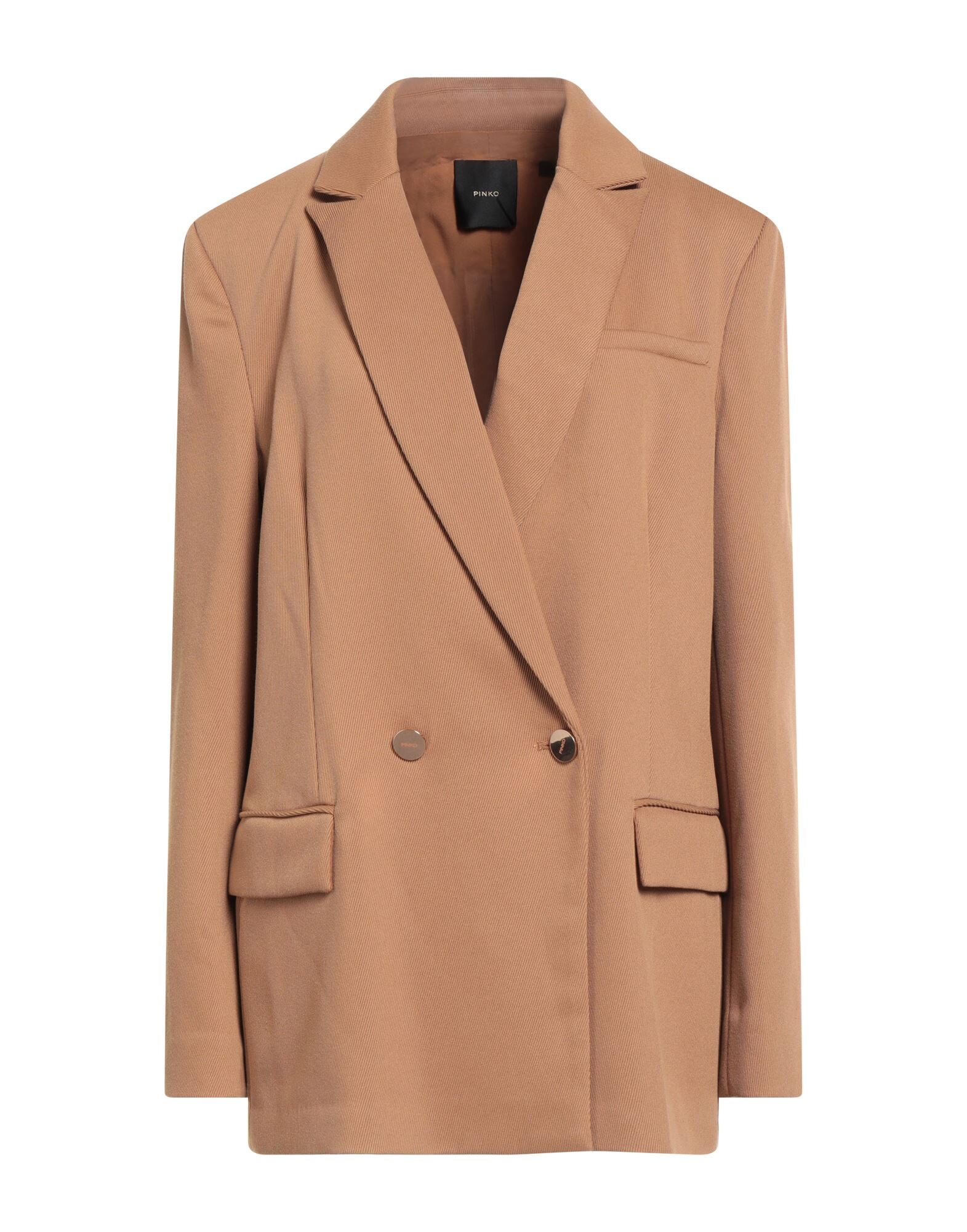 PINKO - Пиджаки