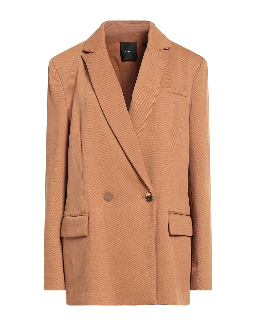 PINKO - Blazers