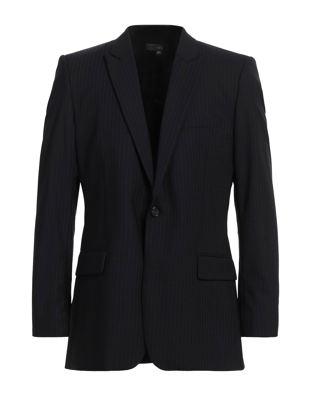 IRO - Blazers