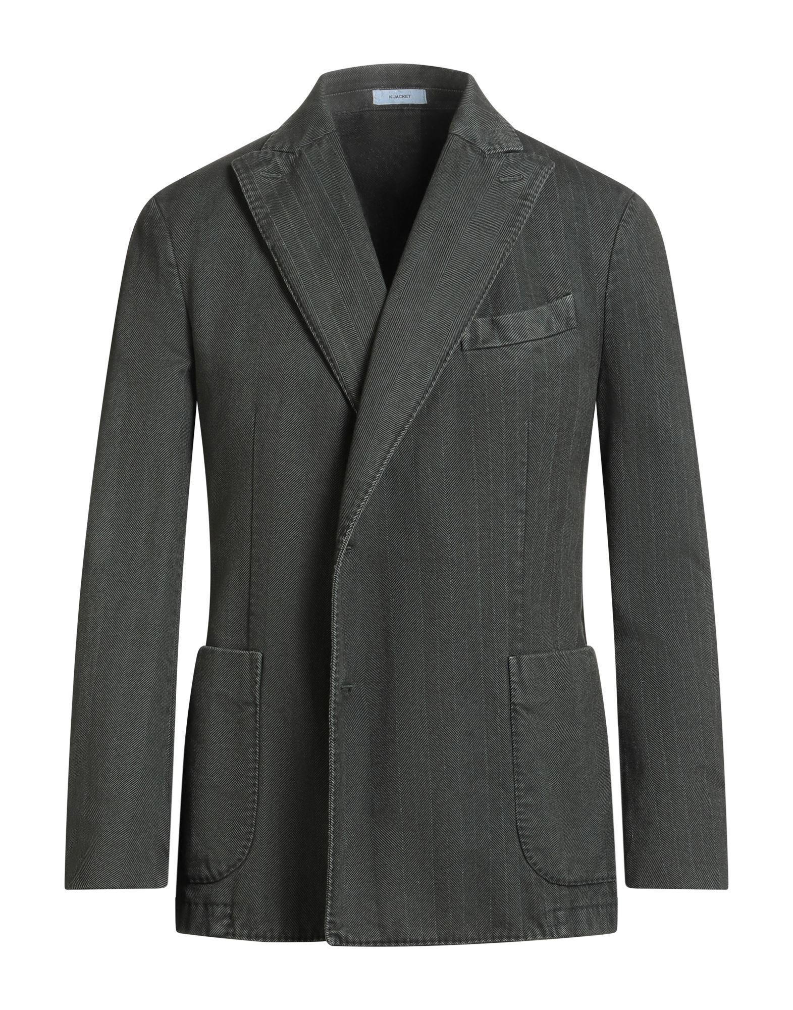 YOOX Online Fashion Design Shopping