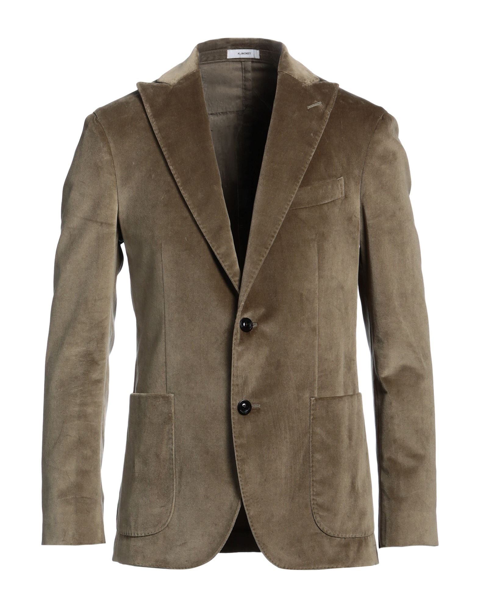 BOGLIOLI - Пиджаки