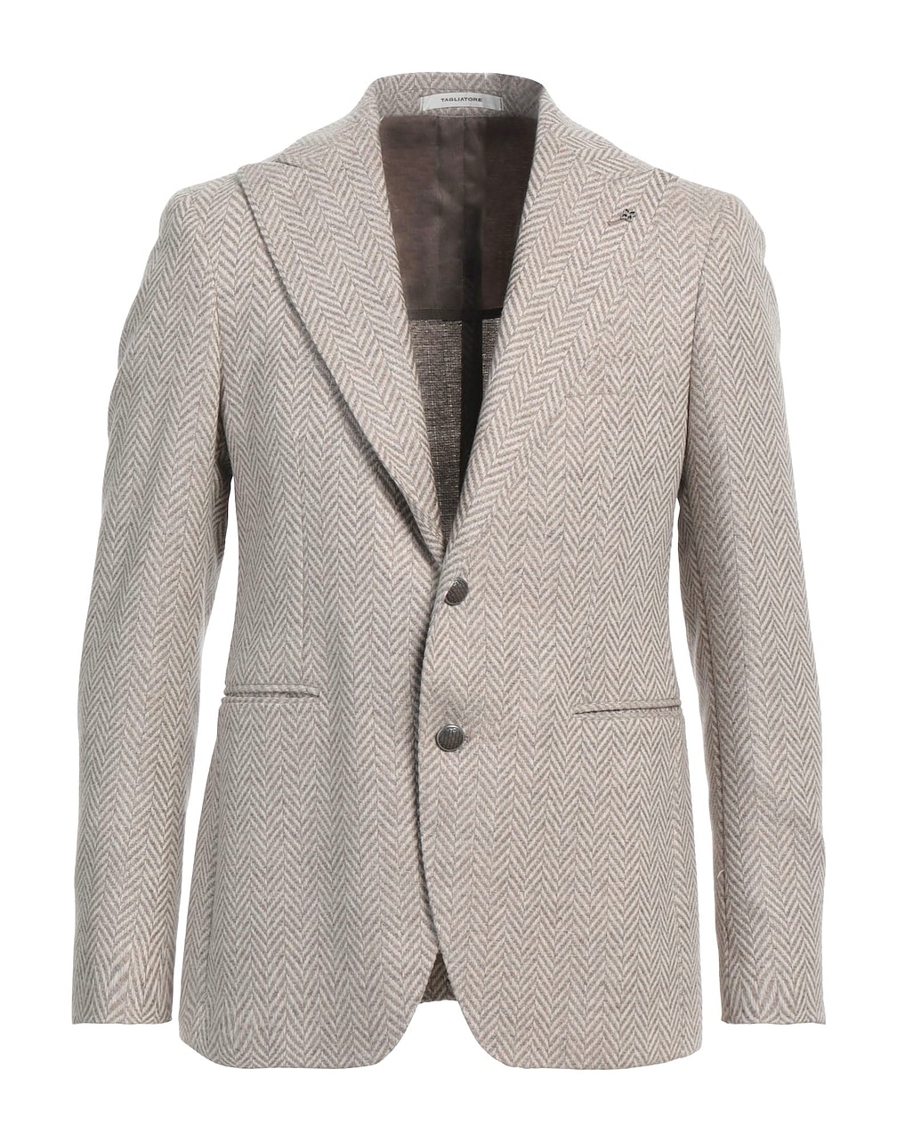 TAGLIATORE - Blazers