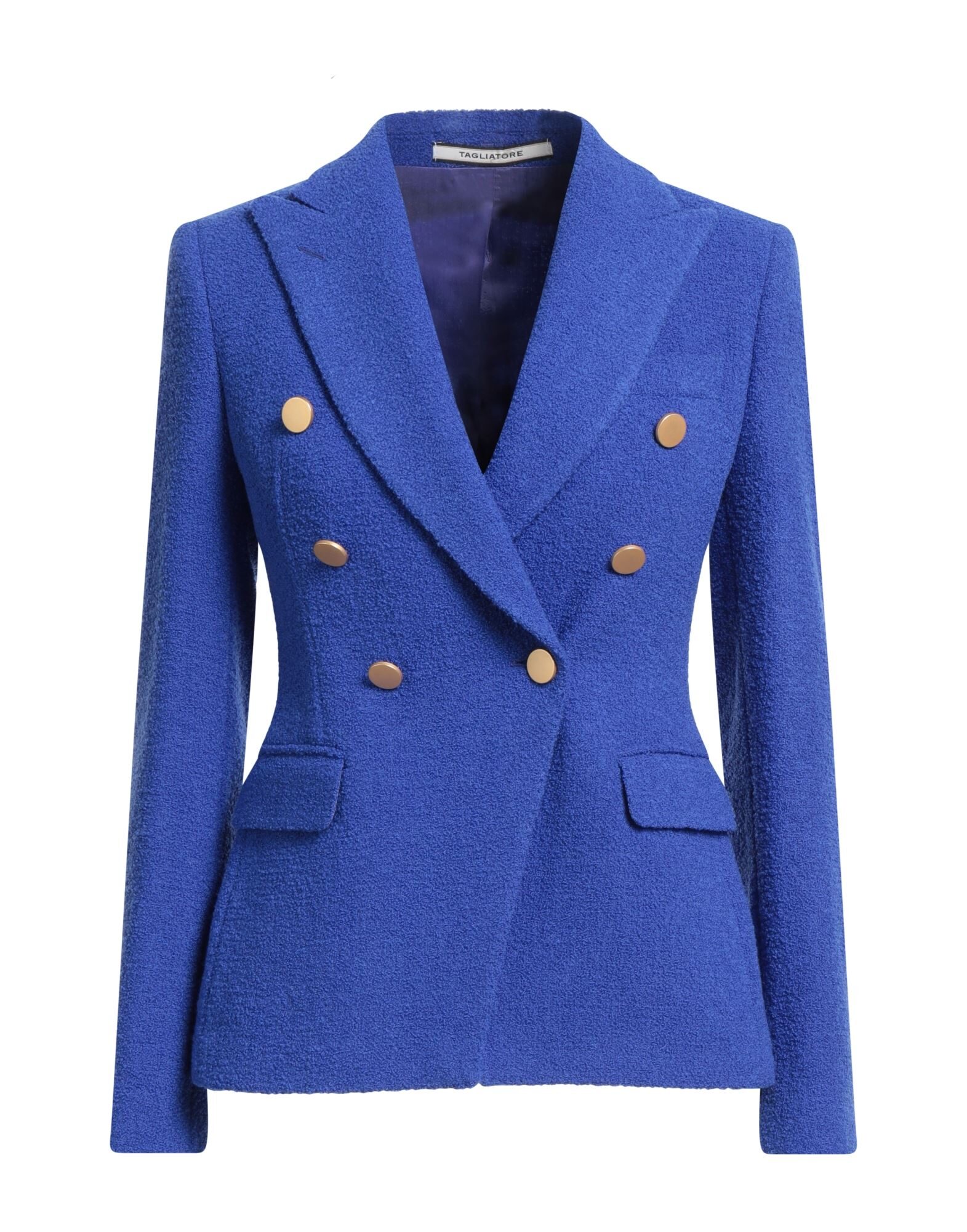 TAGLIATORE 02-05  - Blazers