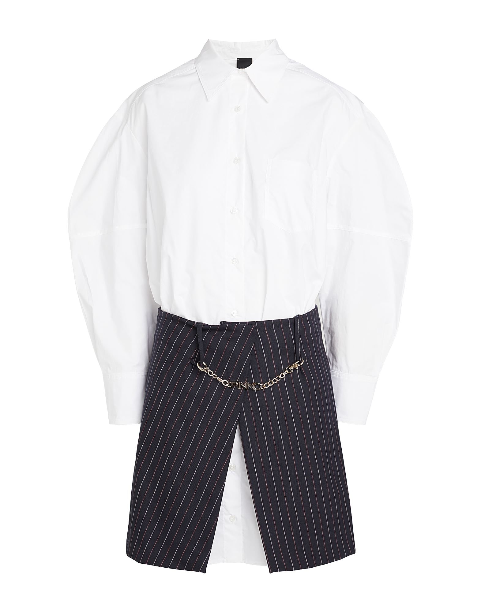 PINKO - Mini dresses