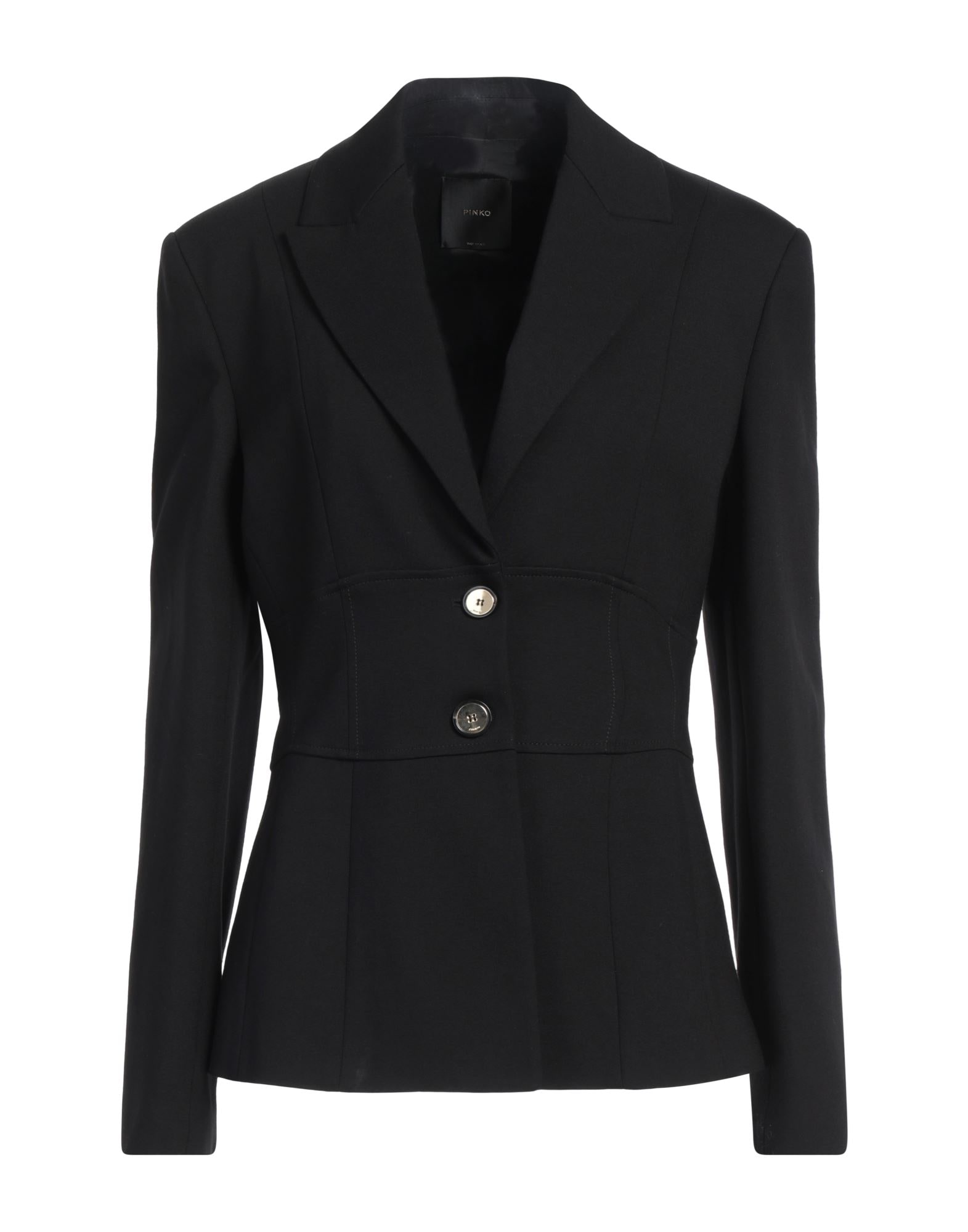 PINKO - Blazers