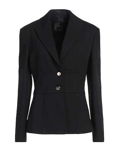 PINKO Veste 65% Viscose, 30% Polyamide, 5% Élasthanne